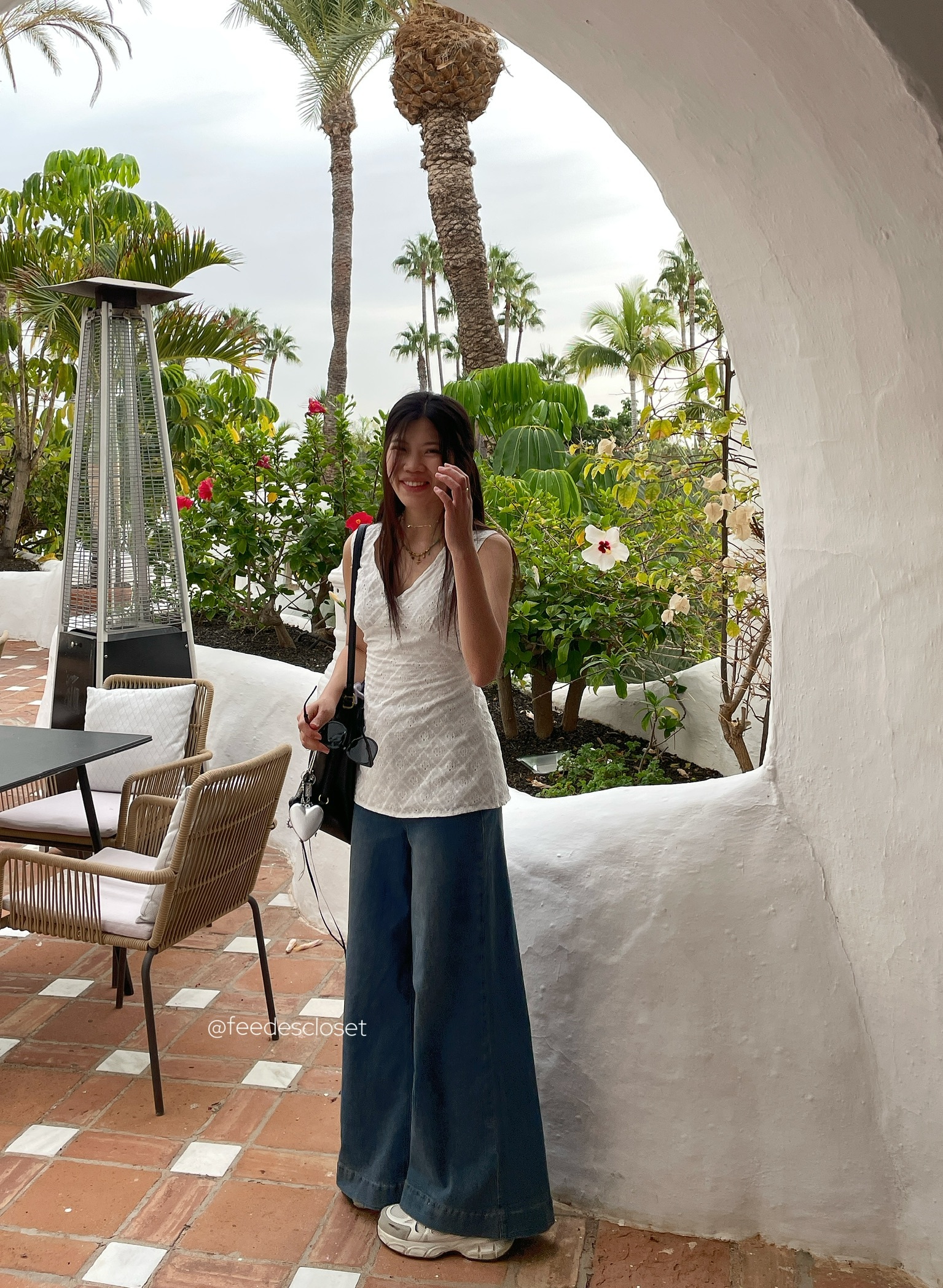 IMG_9886-1731448163994