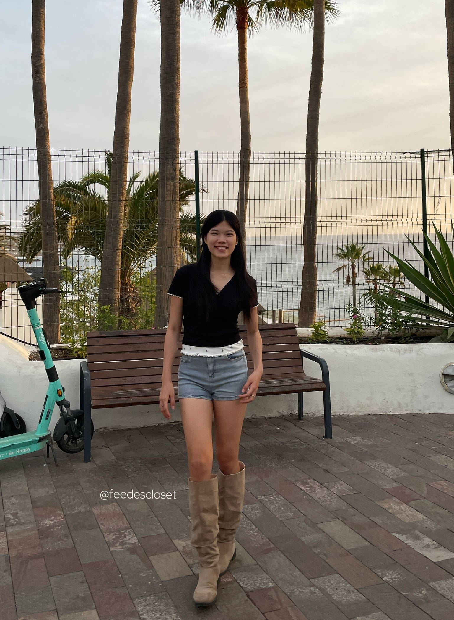 IMG_9882-1731448315061