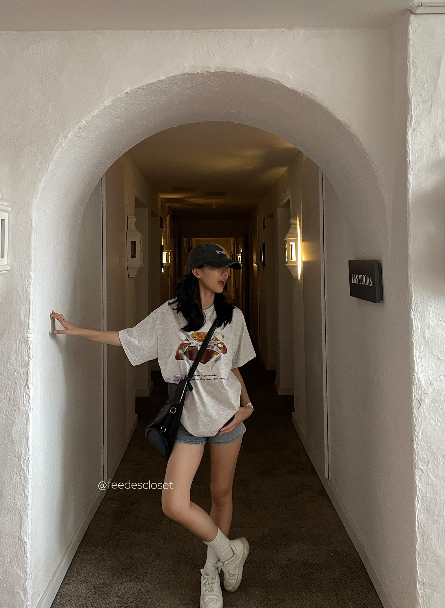 IMG_9825-1731448315071