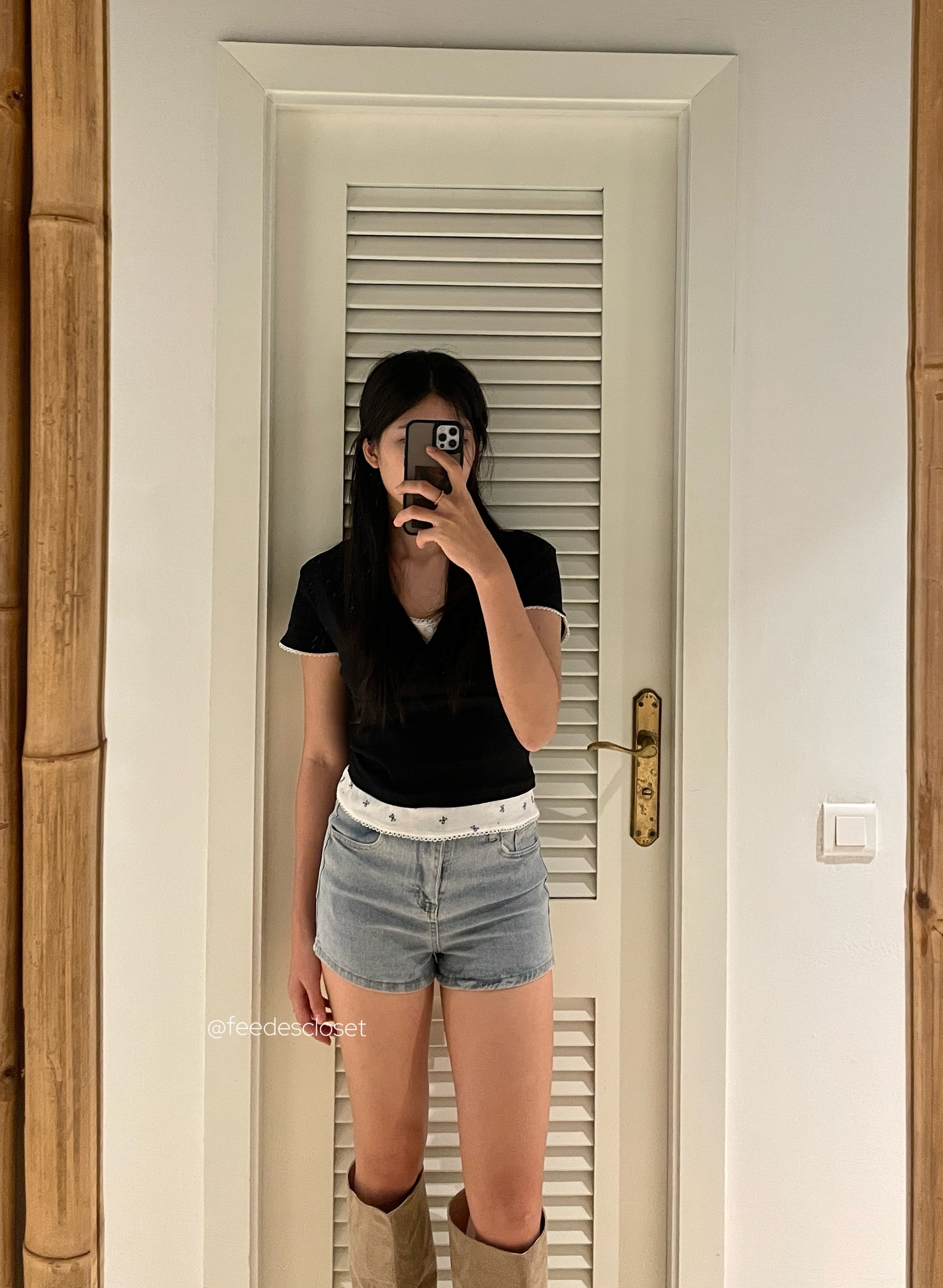 IMG_0040-1731448493354