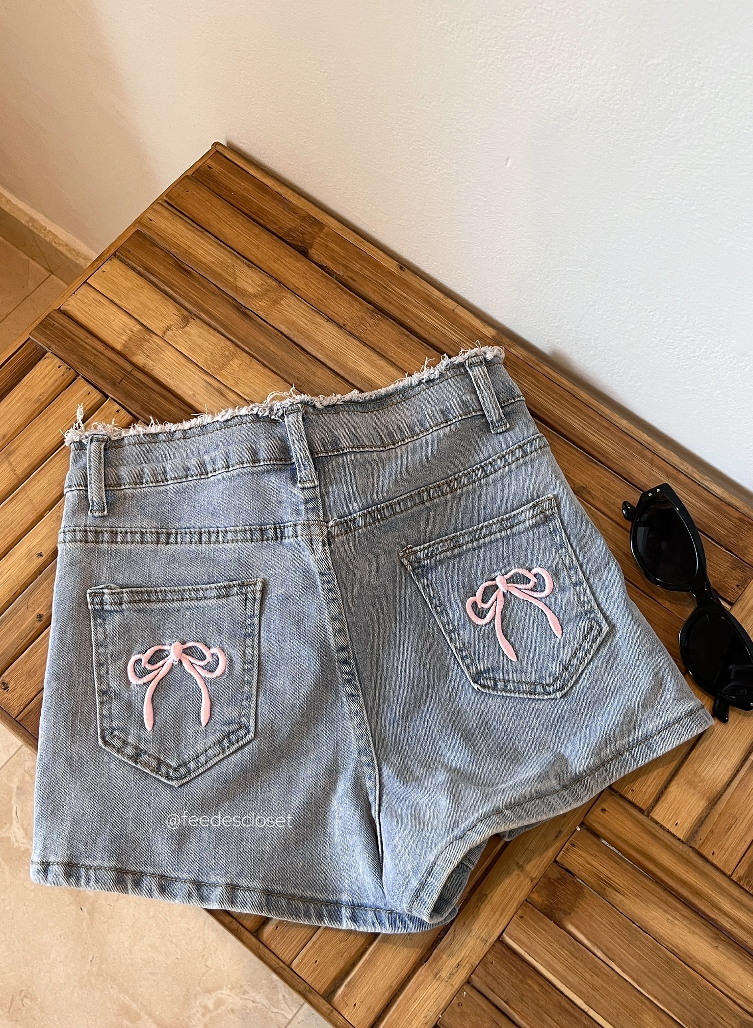 IMG_9995-1731448493362