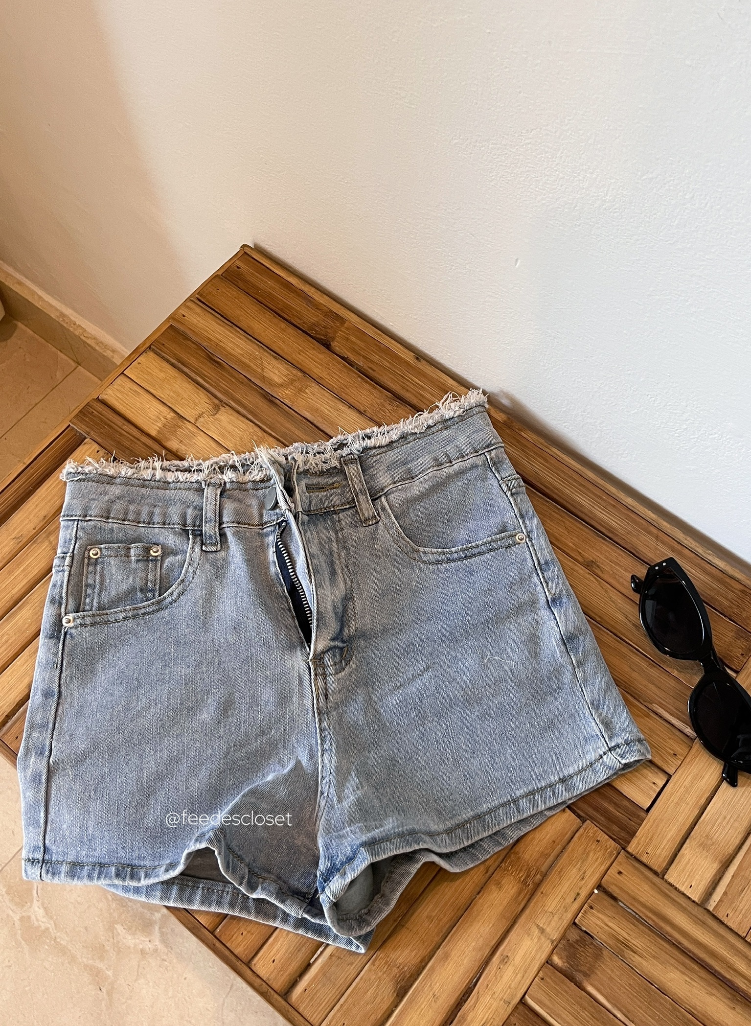 IMG_9994-1731448493371