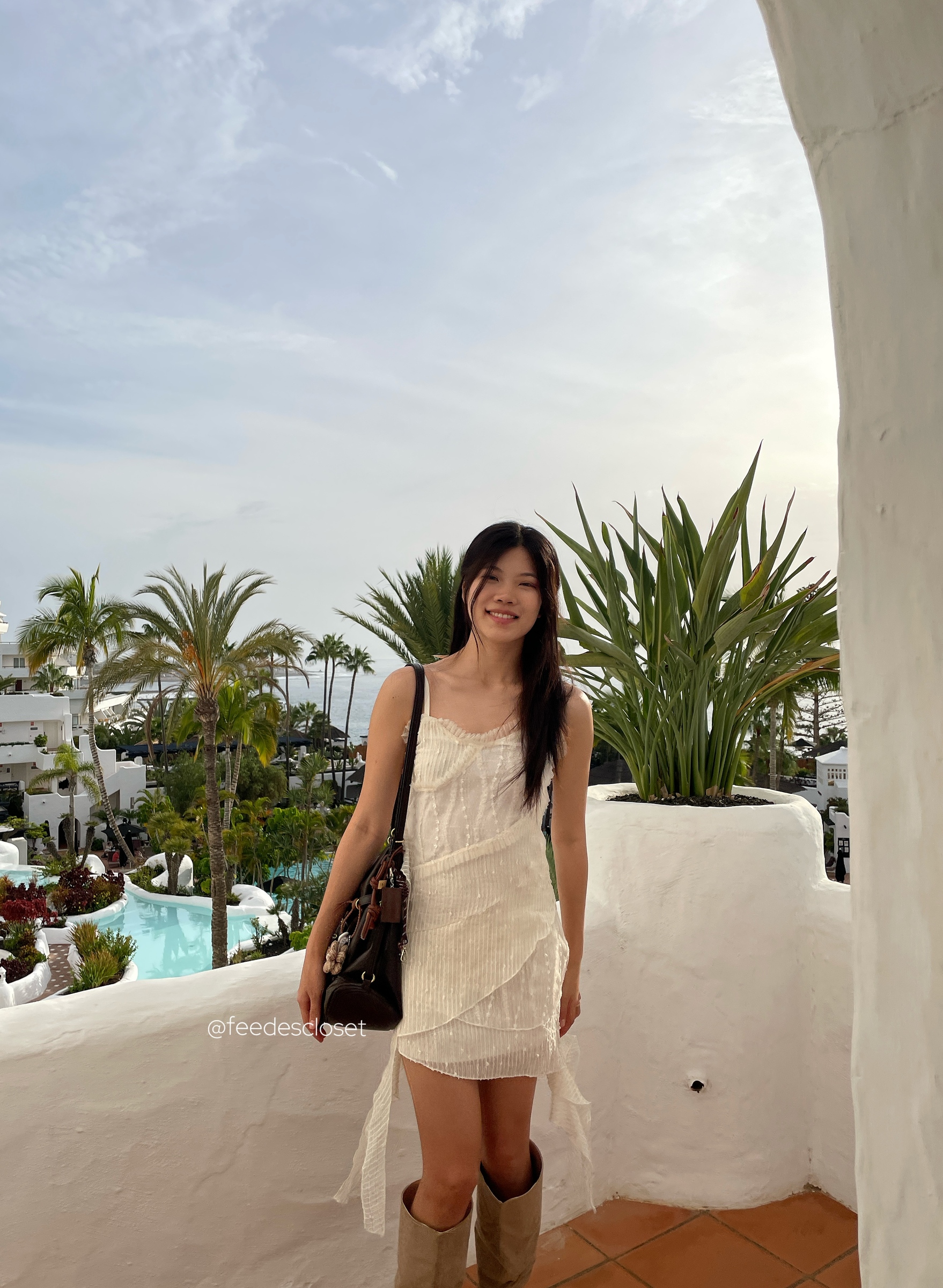 IMG_9931-1731449014440