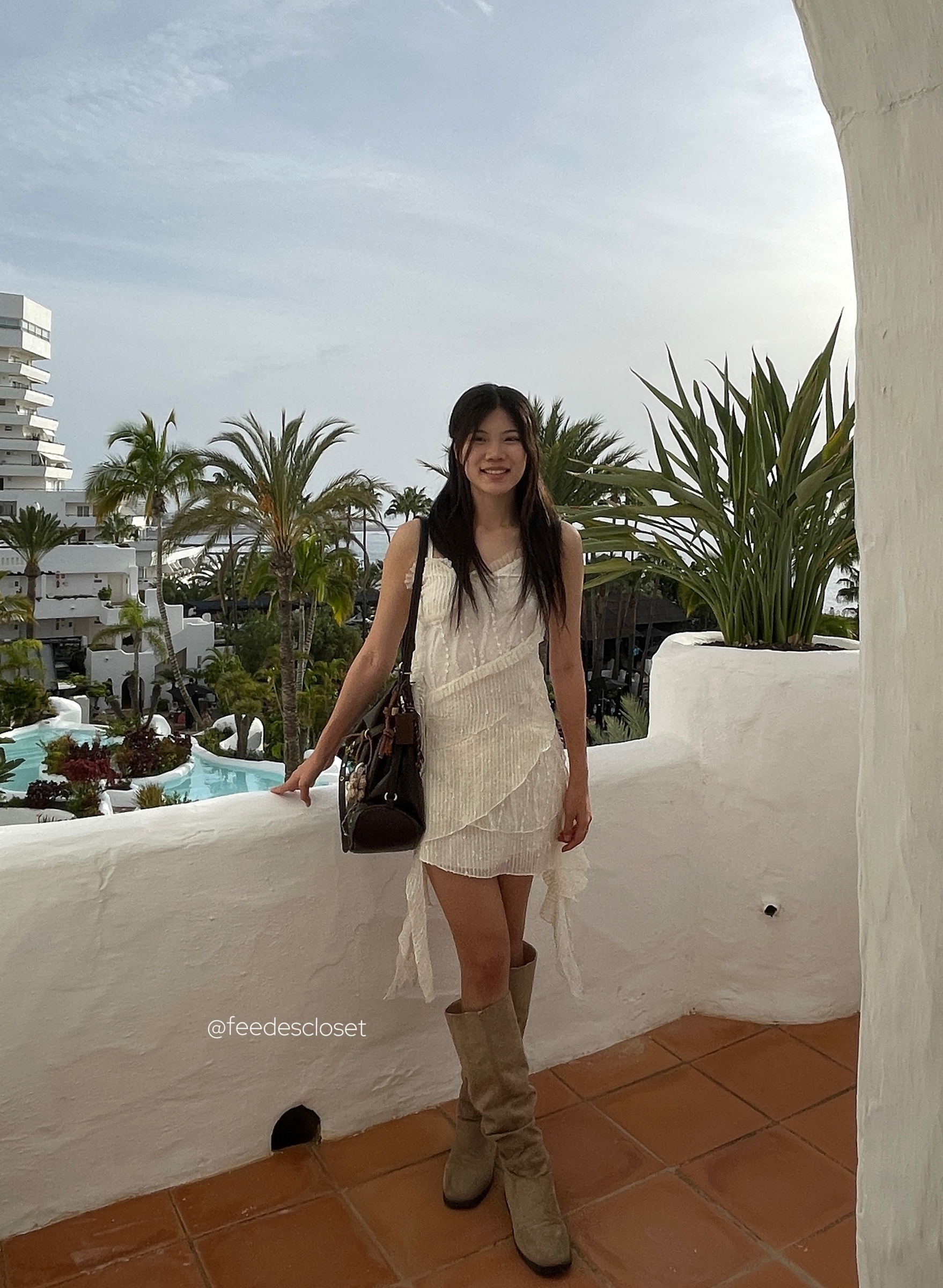 IMG_9929-1731449014448
