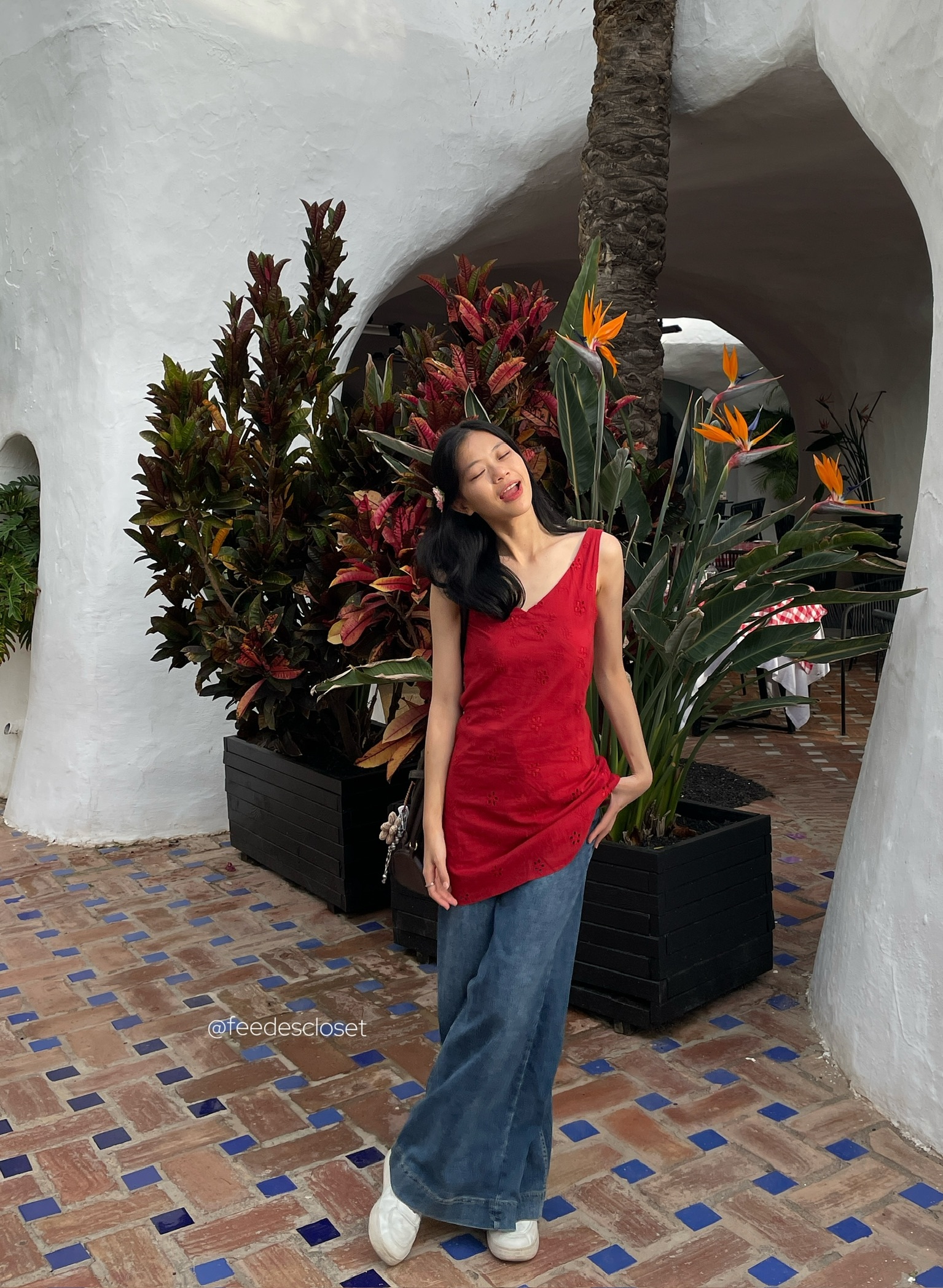 IMG_9788-1731449055134