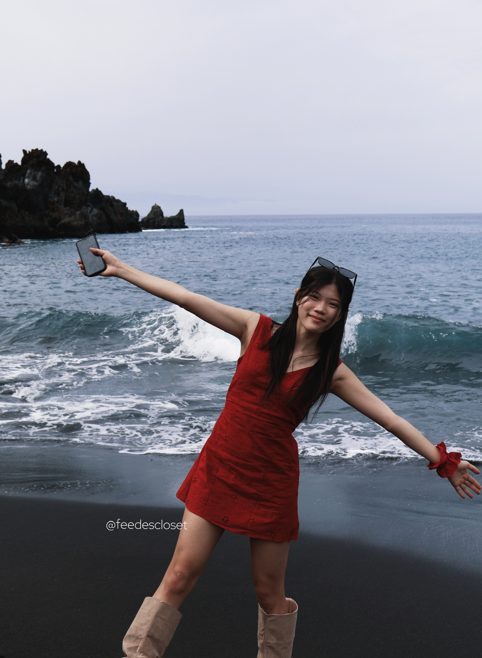 IMG_9863-1731449281324