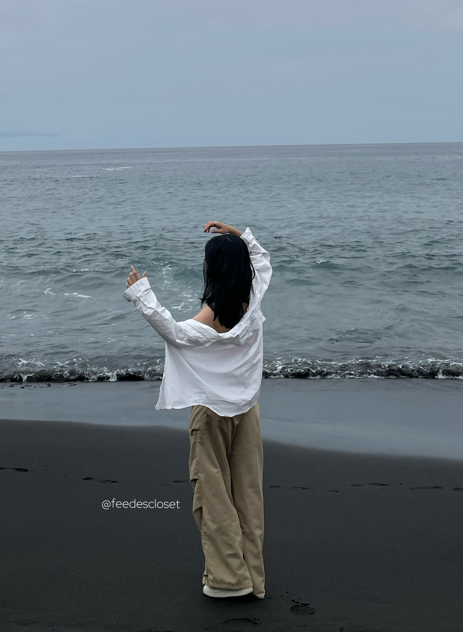 IMG_9750-1731449415303