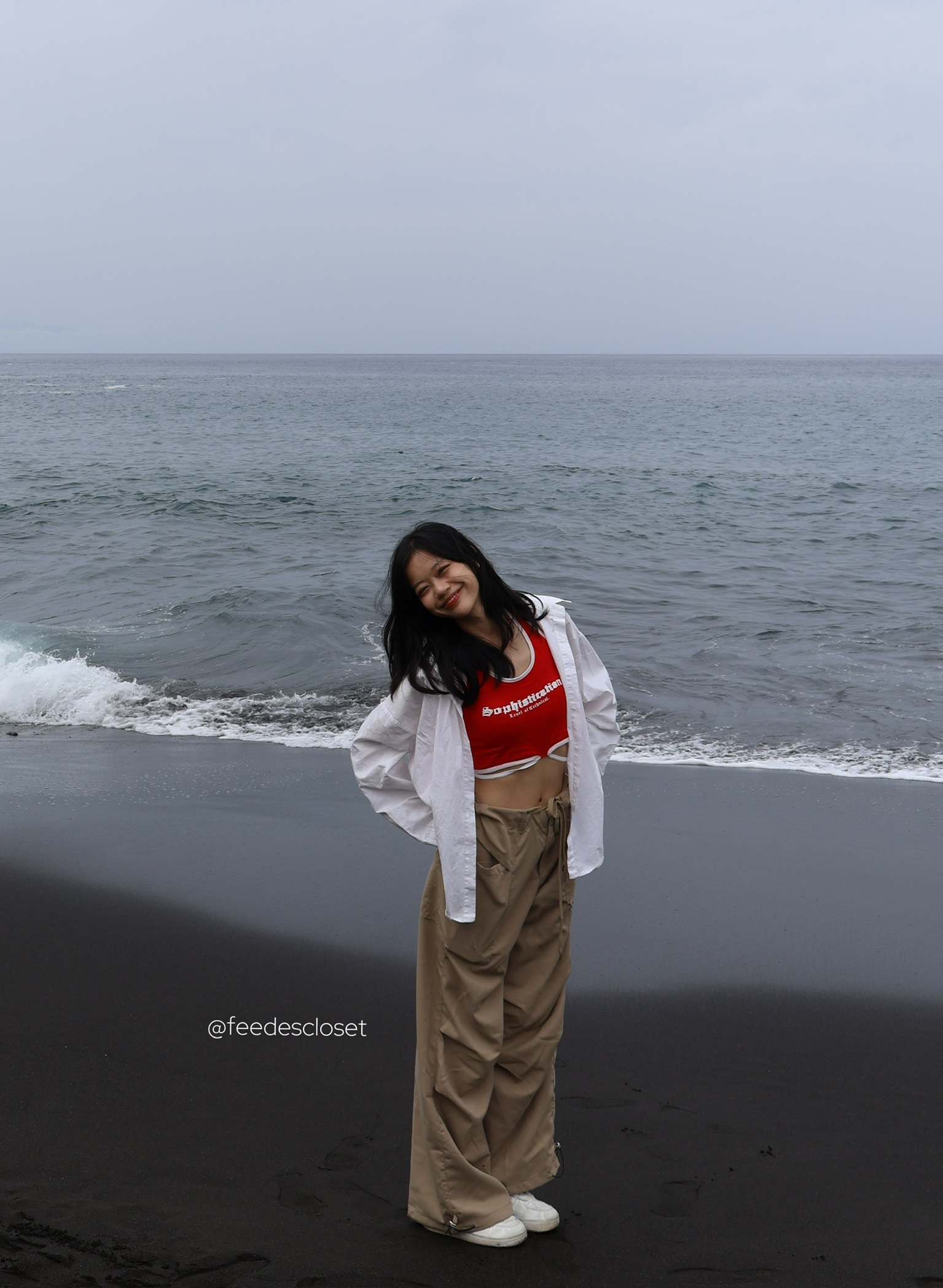 IMG_9748-1731449415314