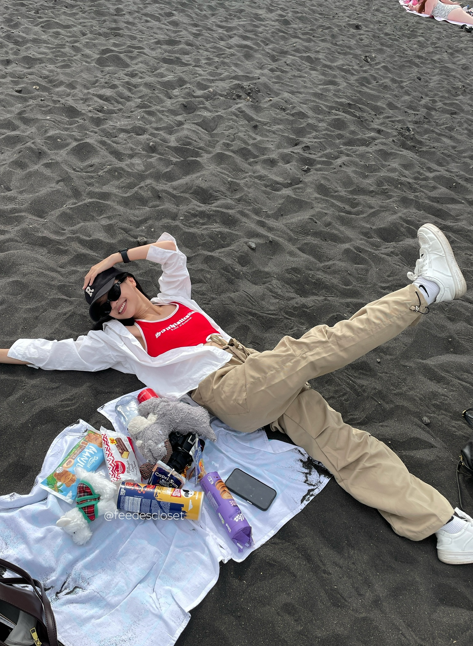 IMG_9743-1731449415326