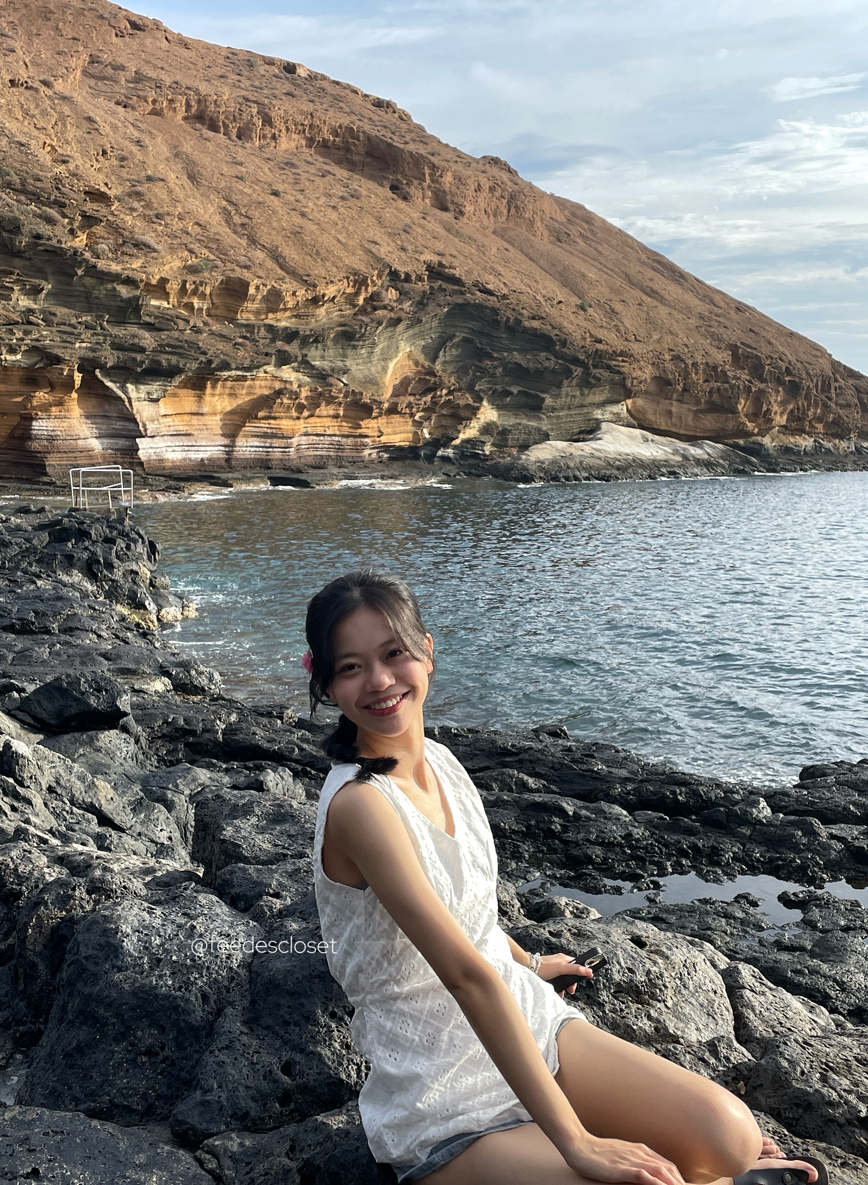 IMG_0051-1731450328085