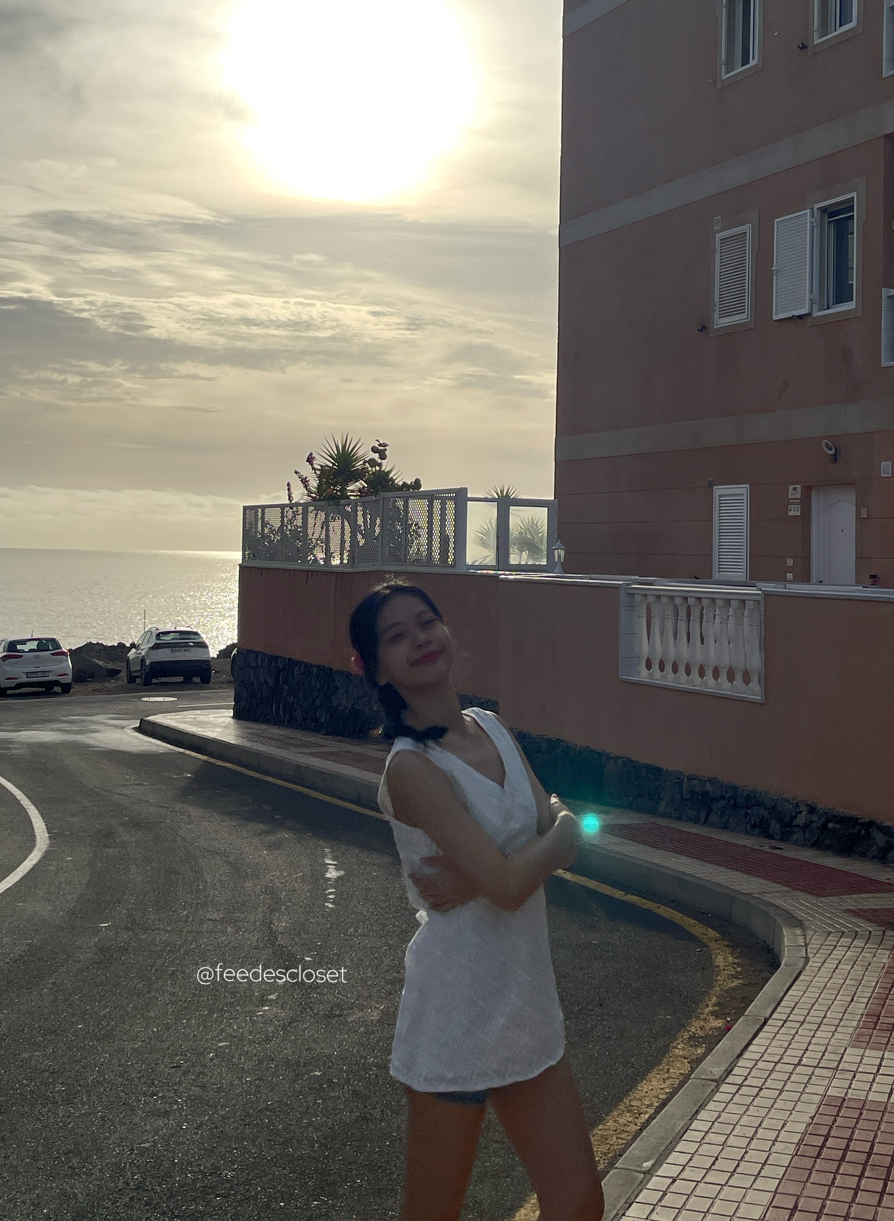 IMG_9763-1731450385640