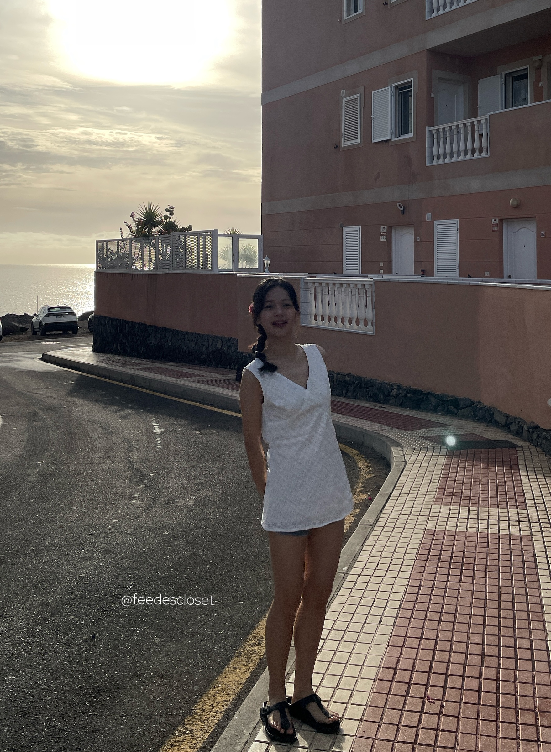 IMG_9764-1731450385636