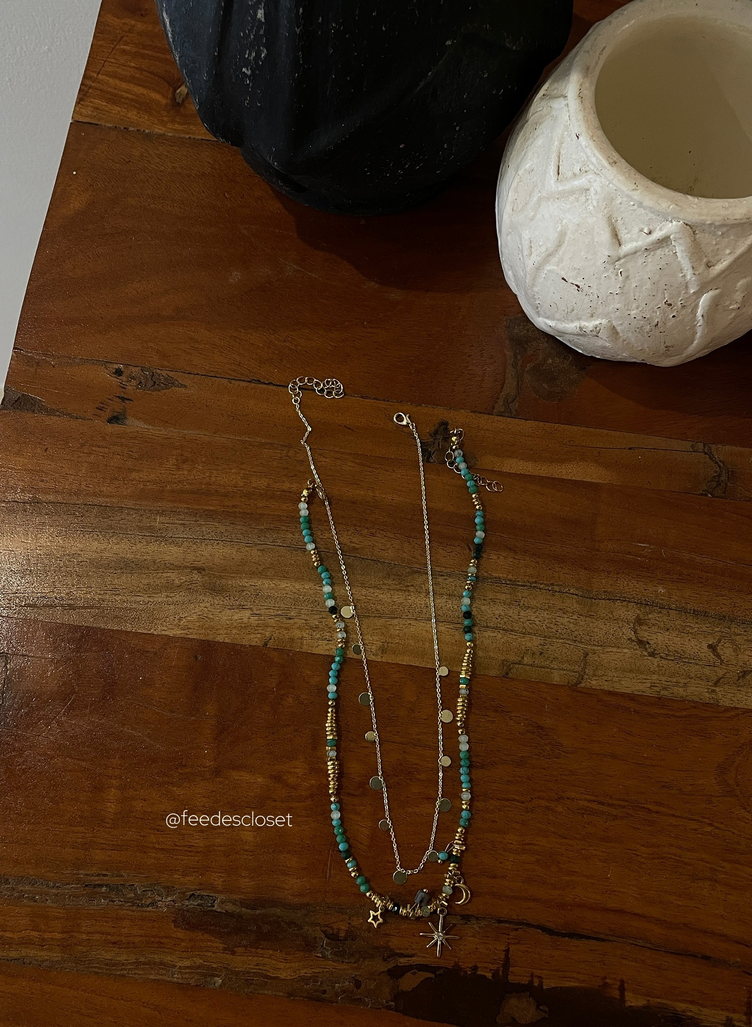 IMG_9978-1731485820210