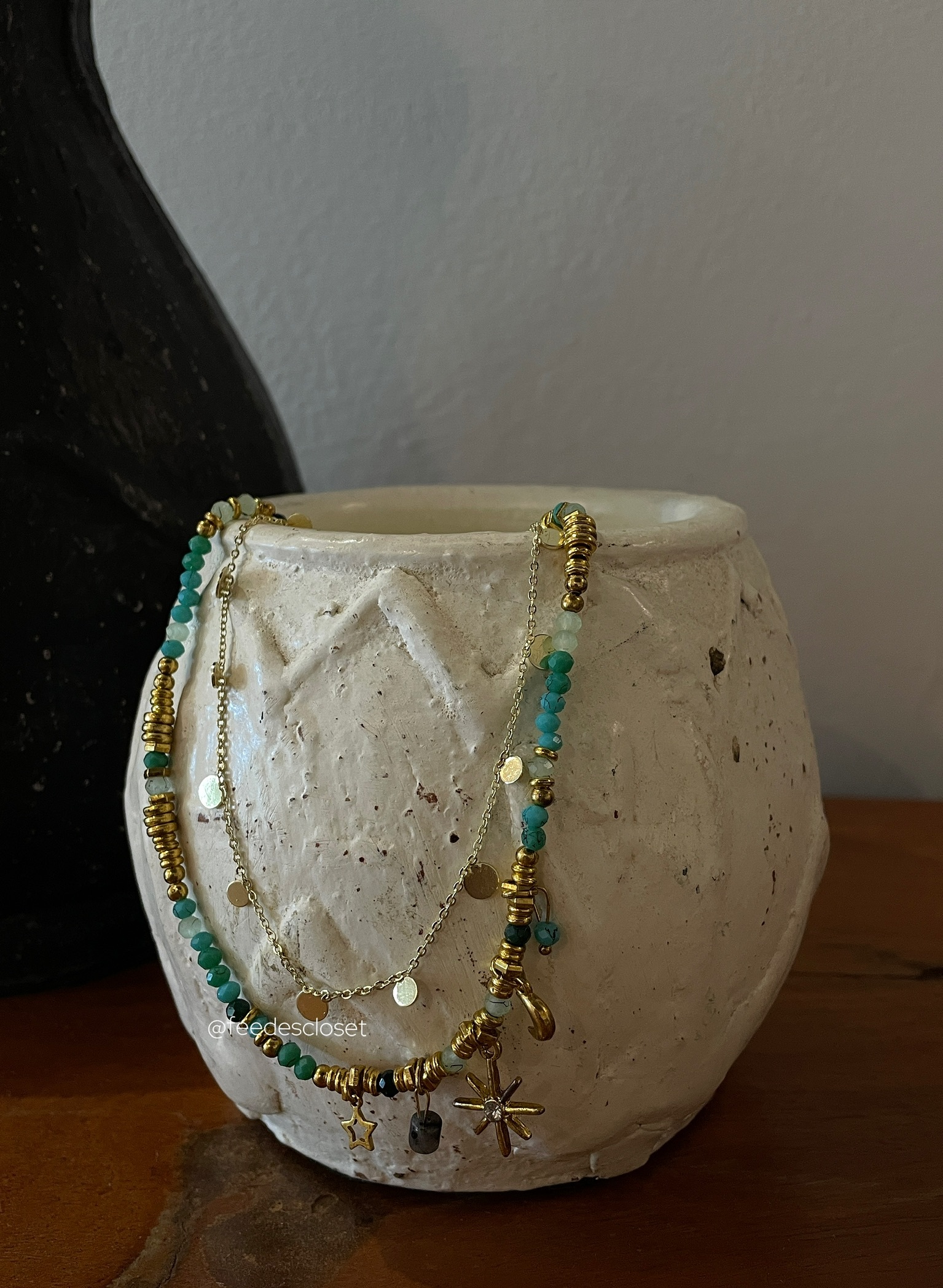 IMG_9980-1731485820220