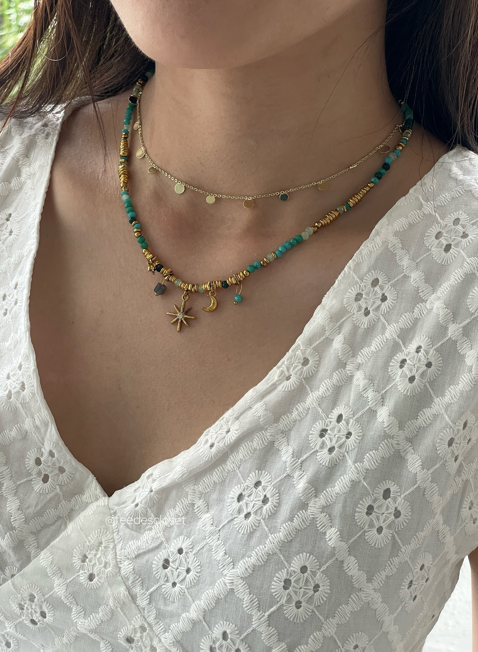 IMG_9901-1731485820232