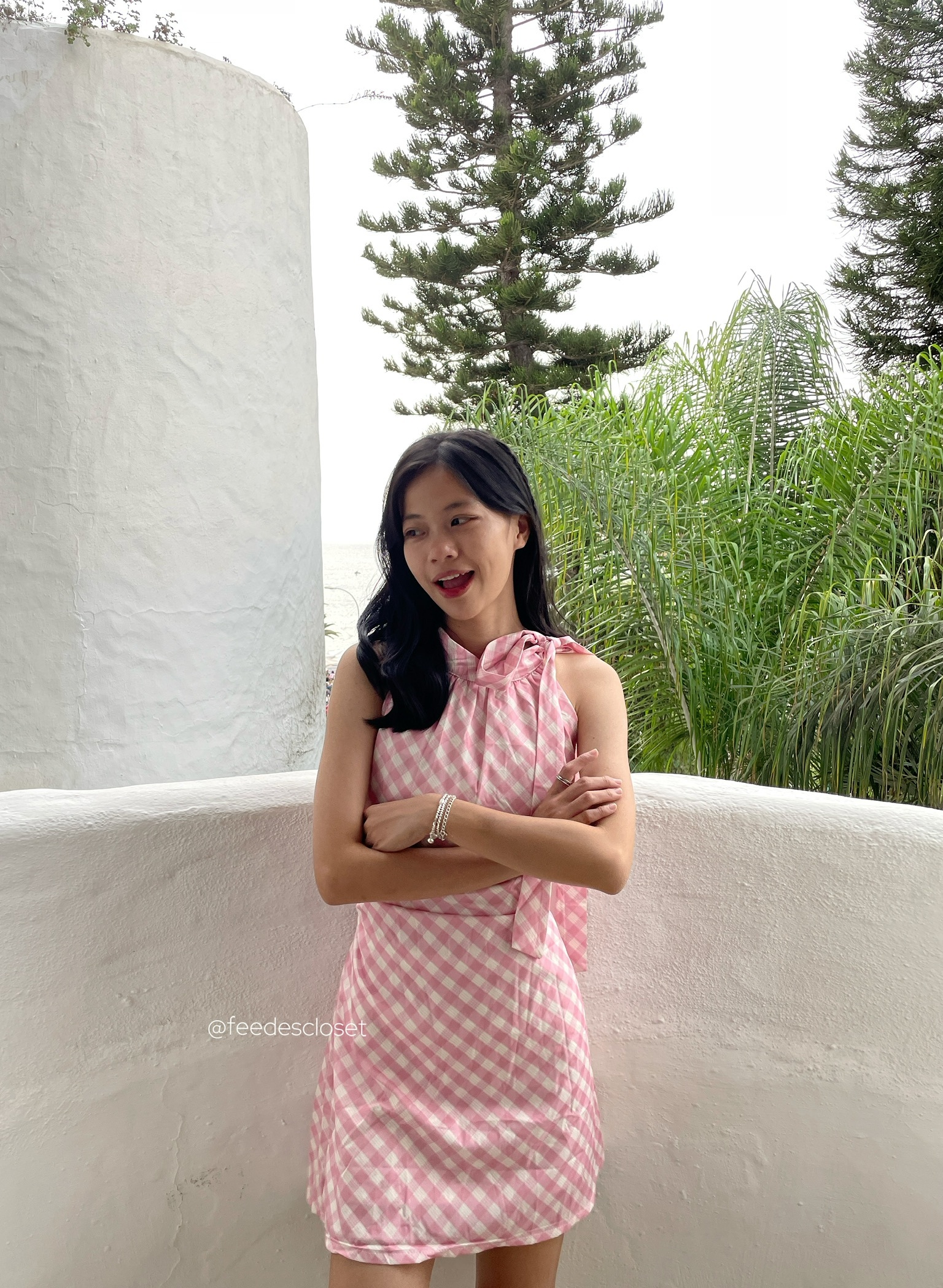 IMG_9821-1731485951814