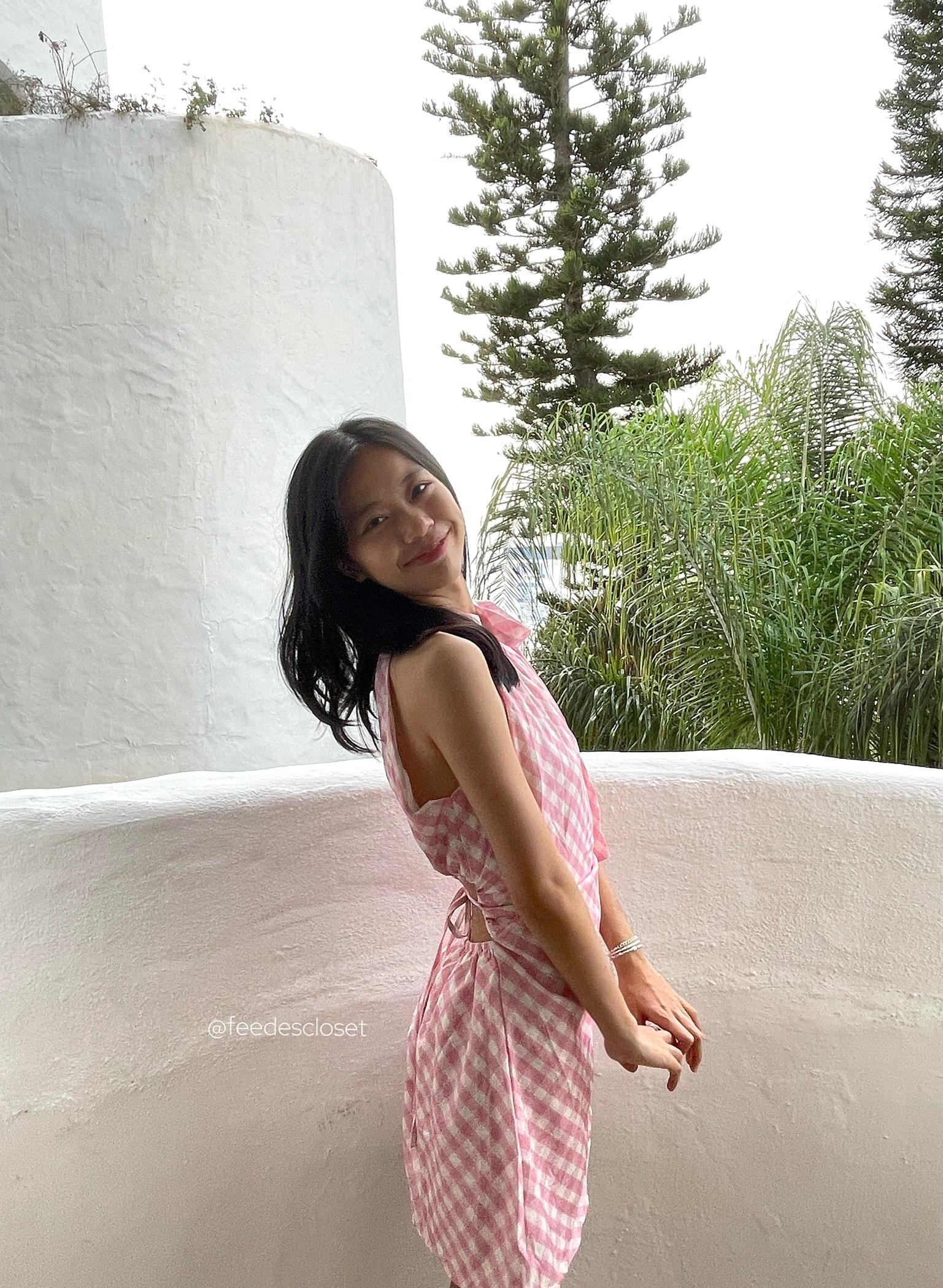 IMG_9822-1731485951823