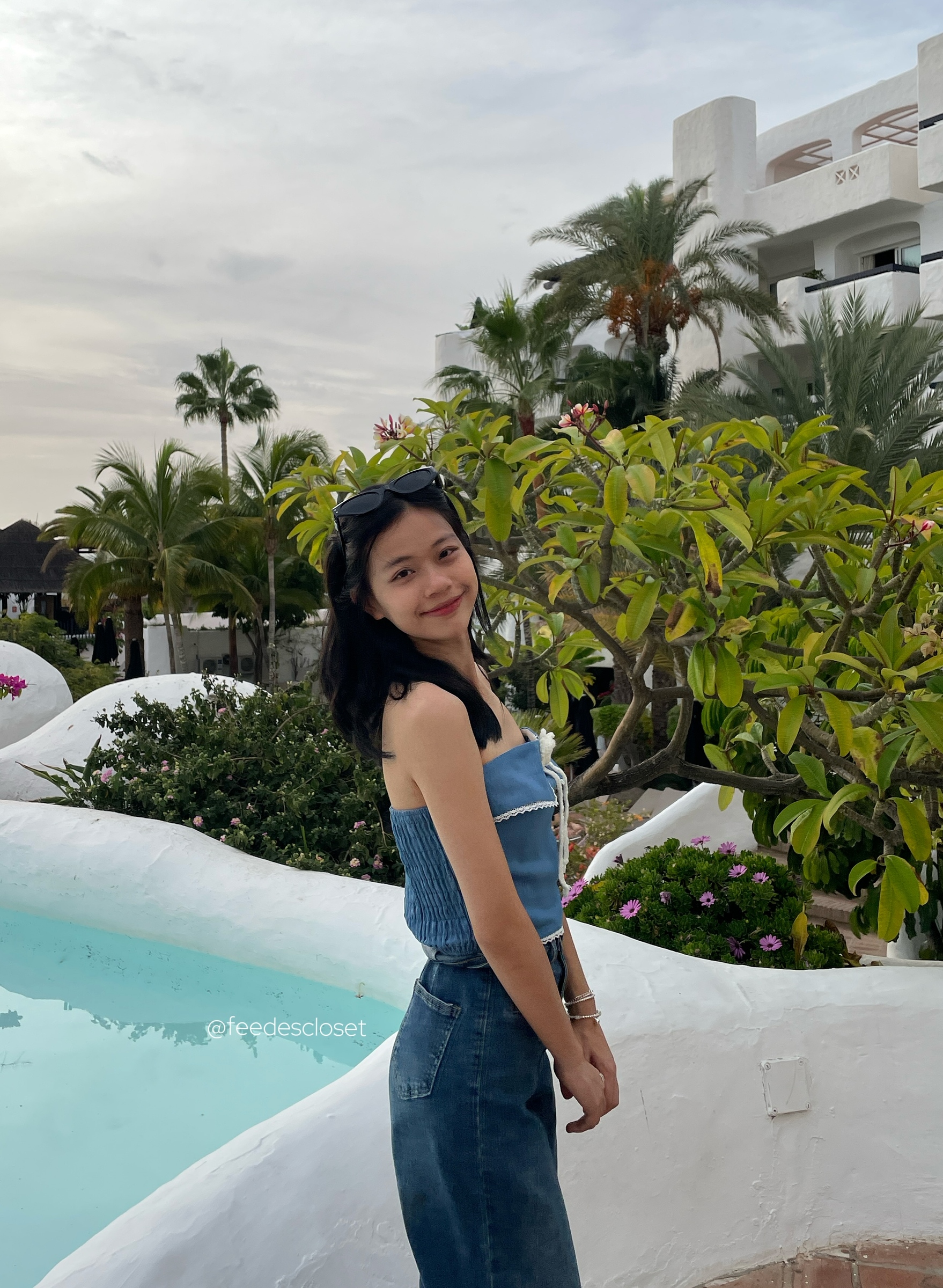 IMG_0043-1731485951830