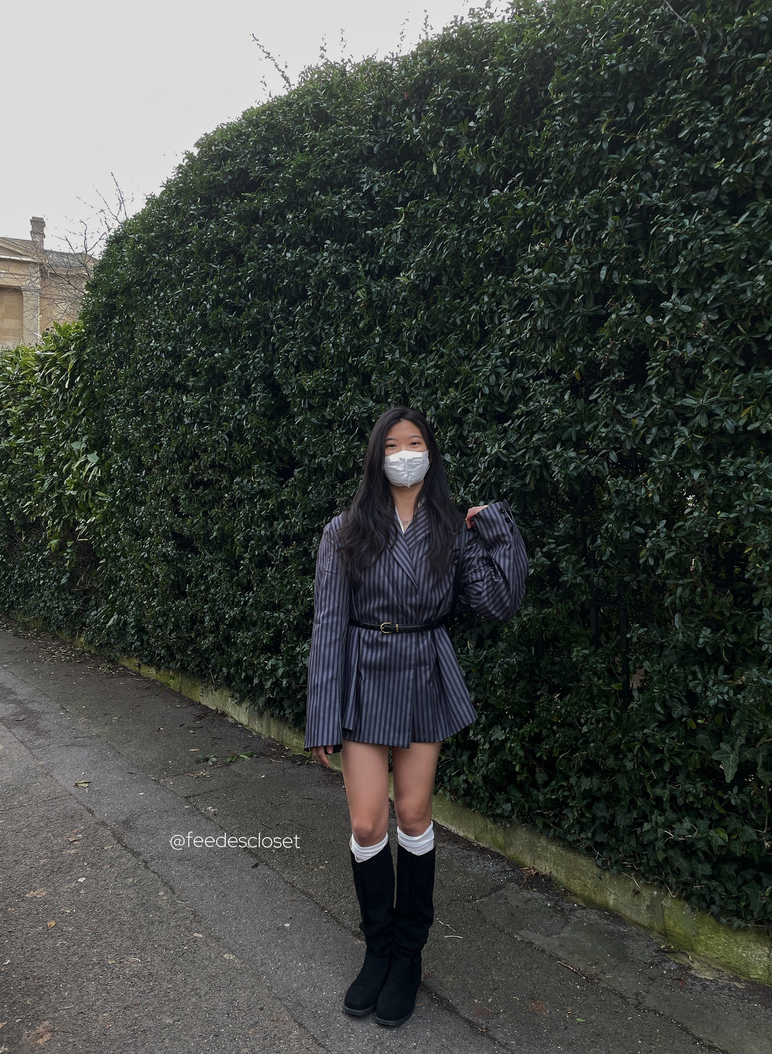 IMG_2330-1735074724148