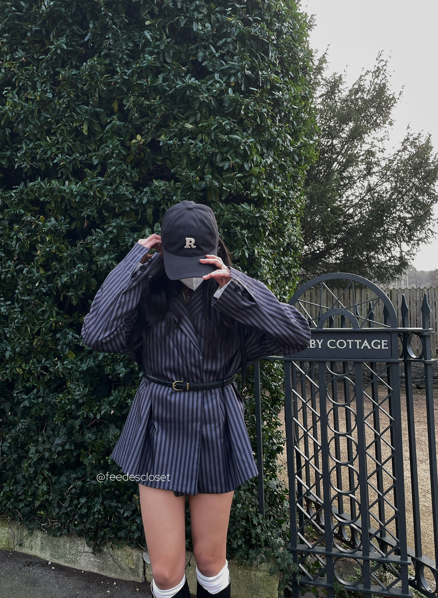 IMG_2329-1735074724155