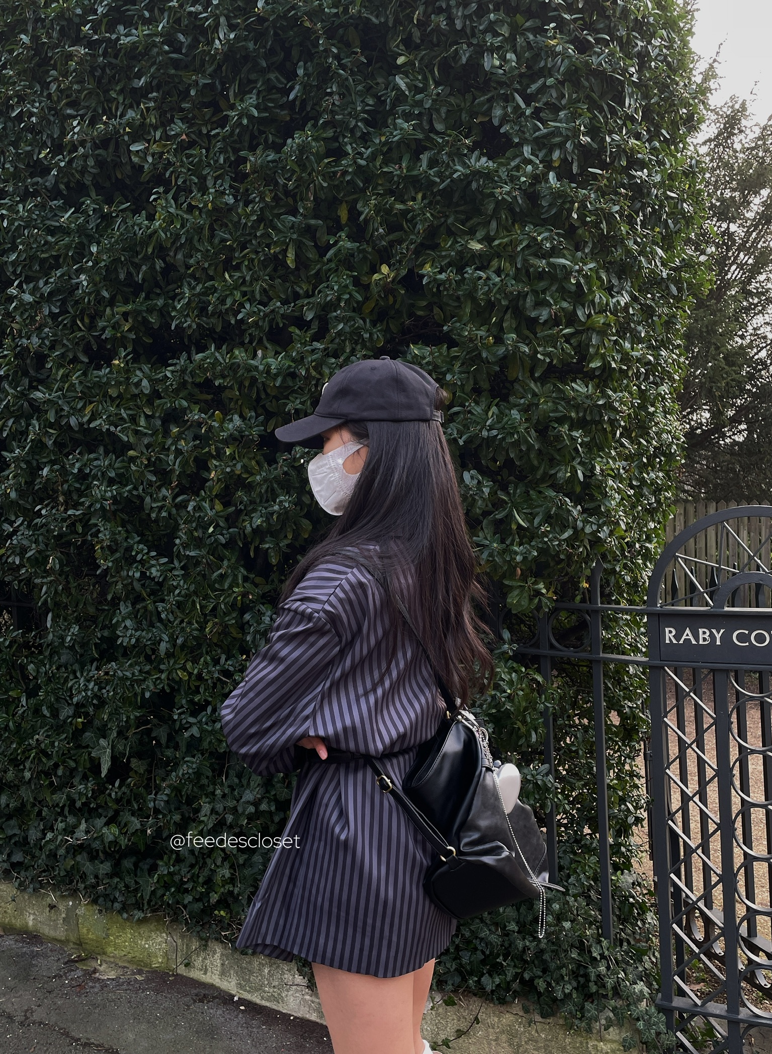 IMG_2328-1735074724162