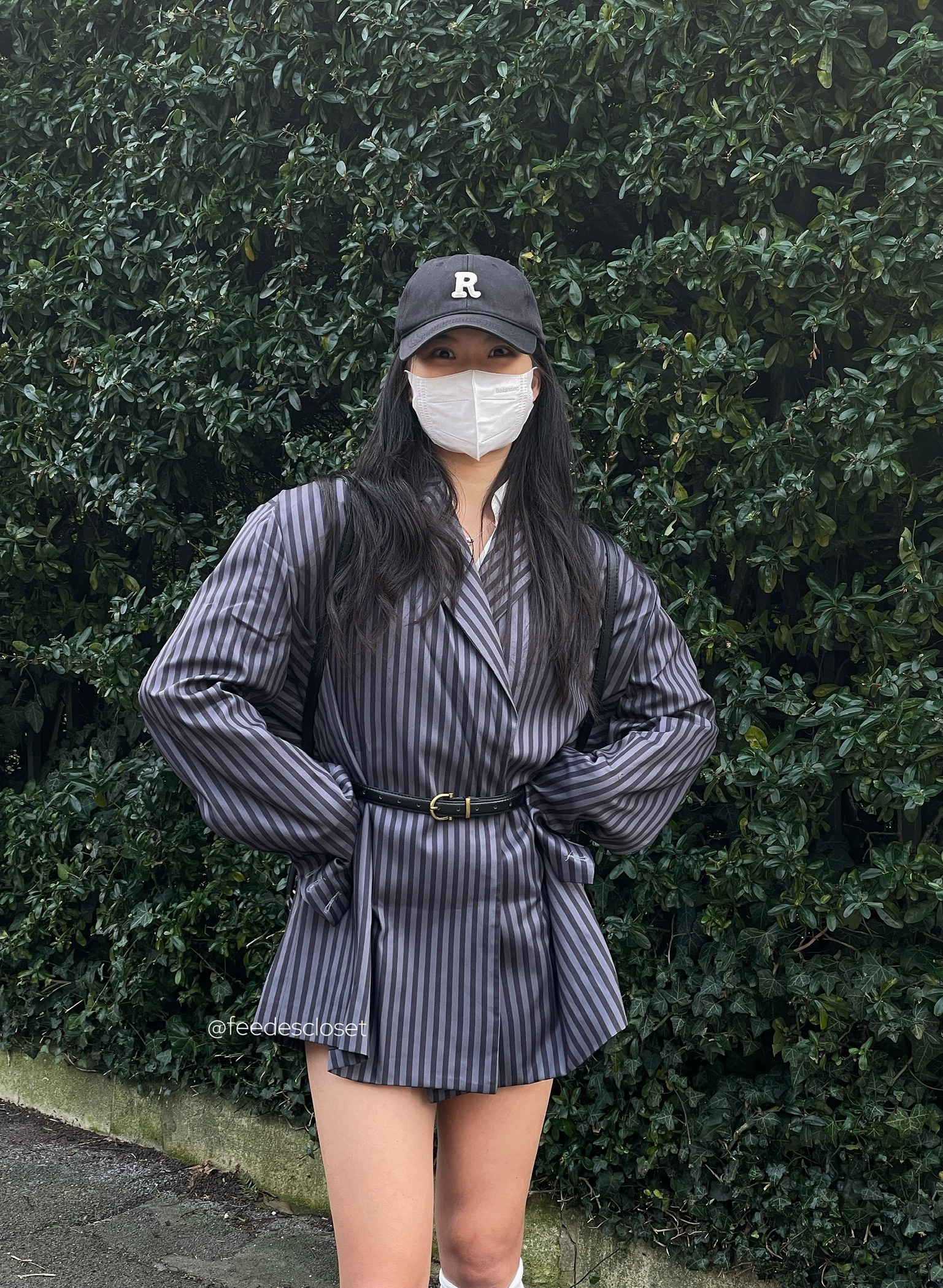 IMG_2323-1735074724160