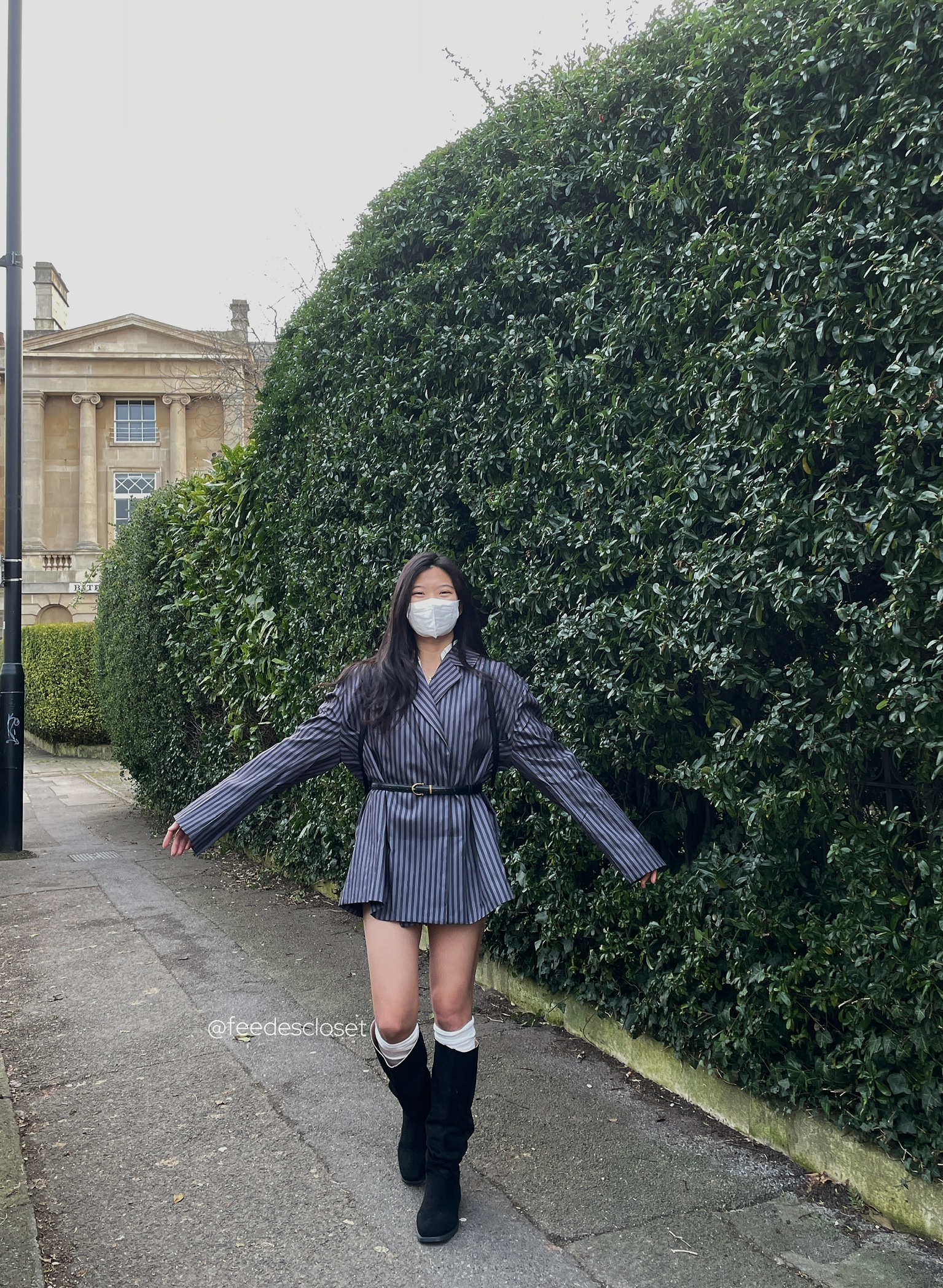 IMG_2331-1735074724166