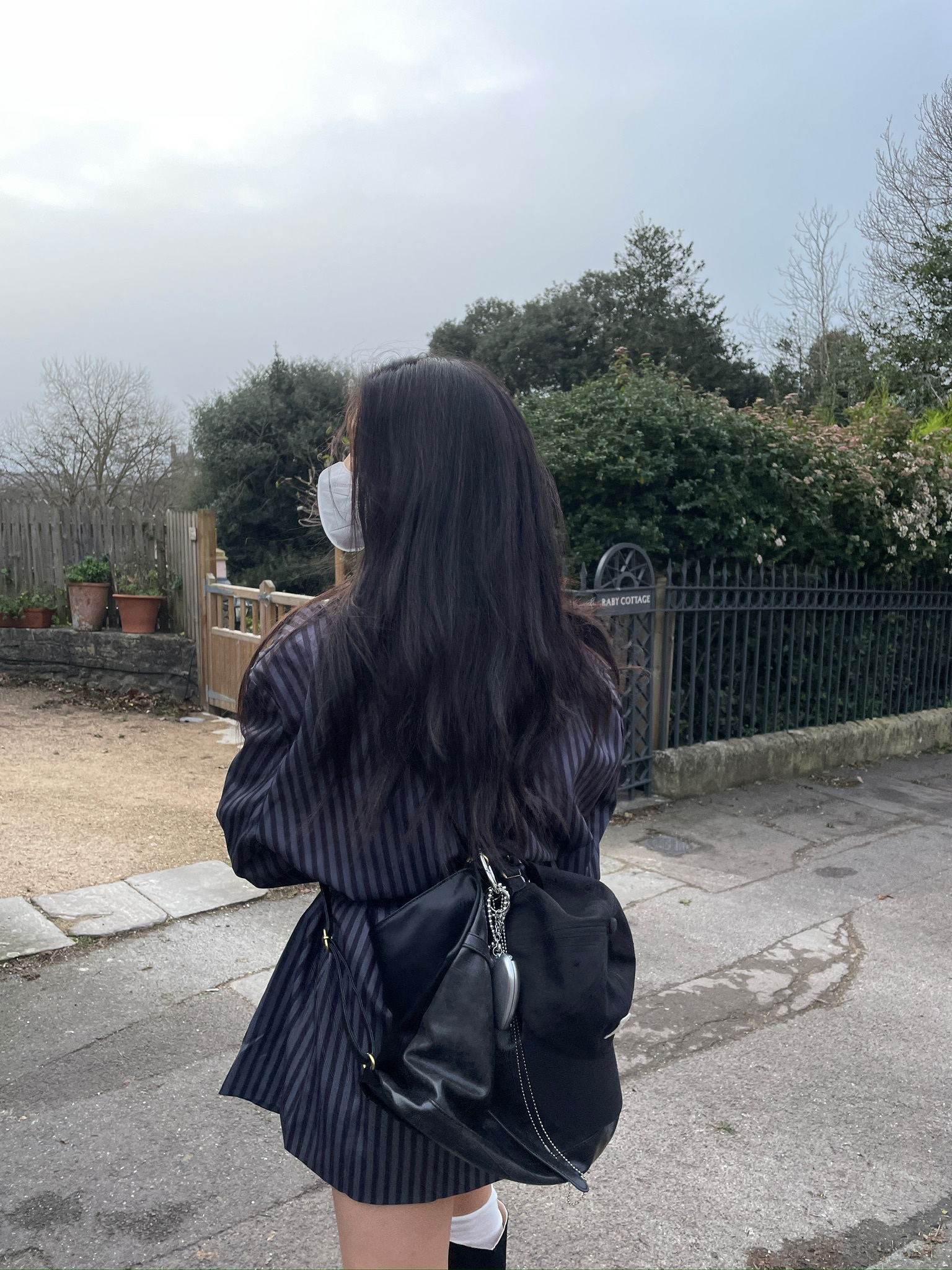 IMG_2333-1735074724152