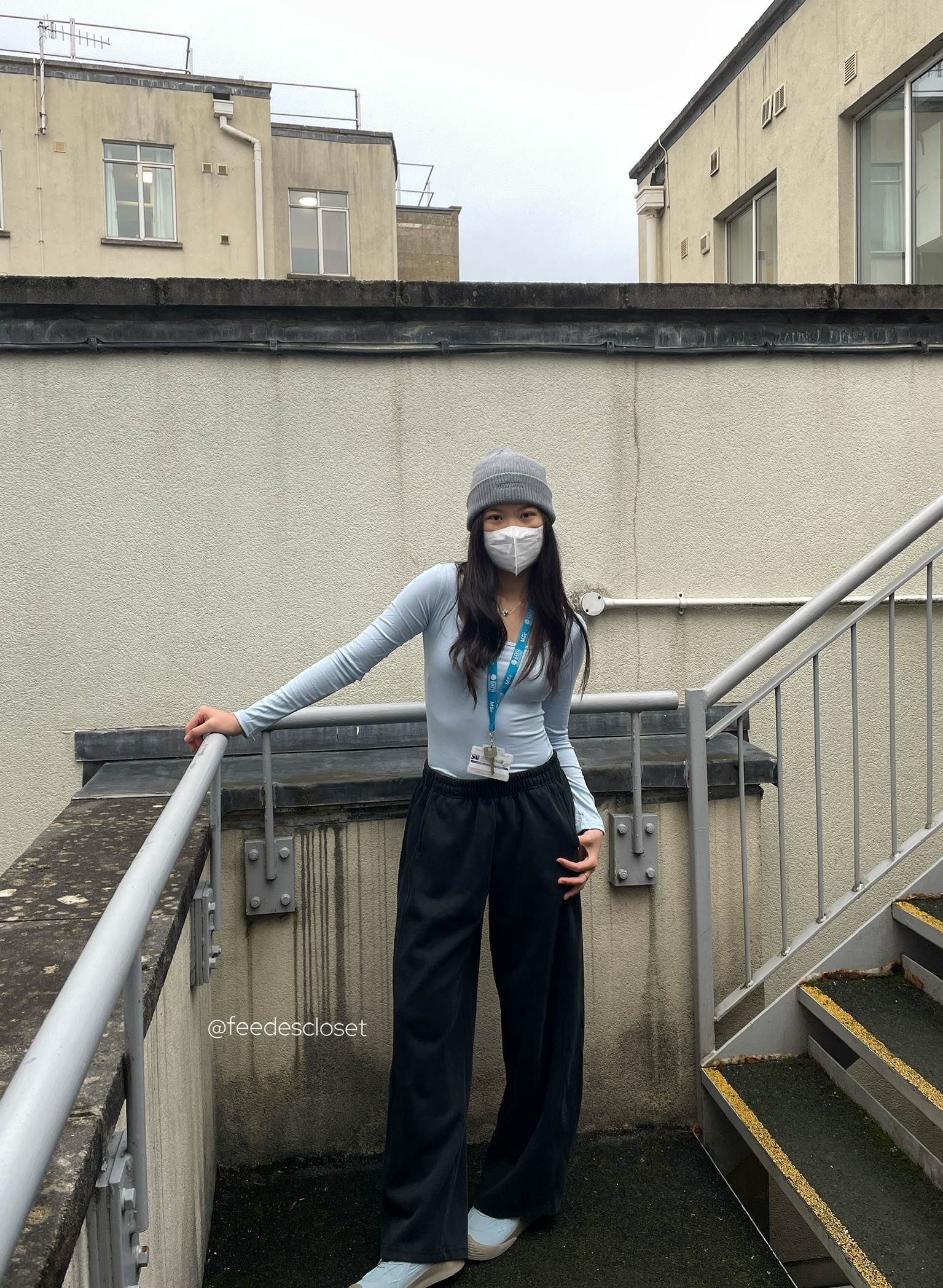 IMG_2345-1735075071138