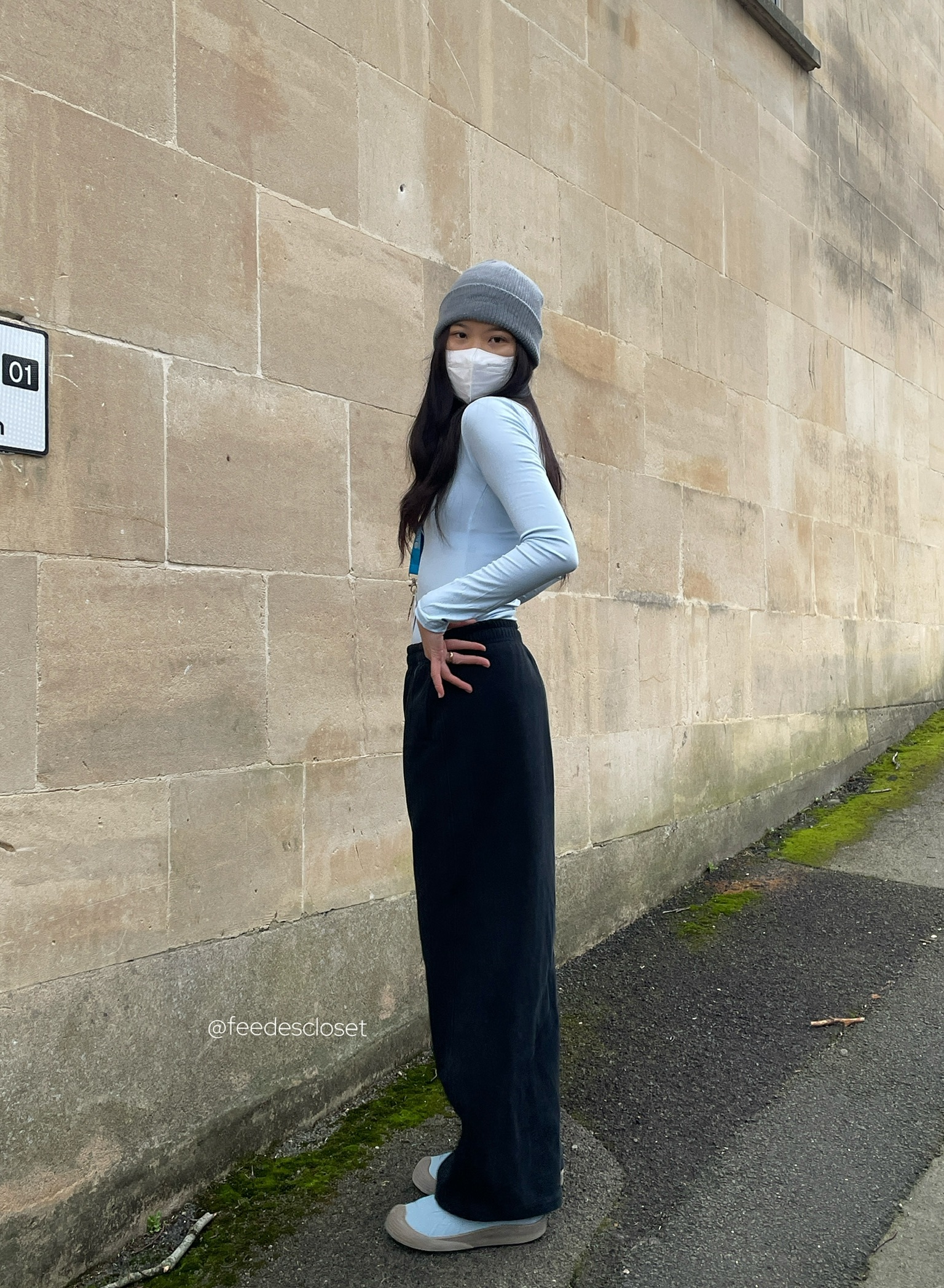 IMG_2342-1735075071140