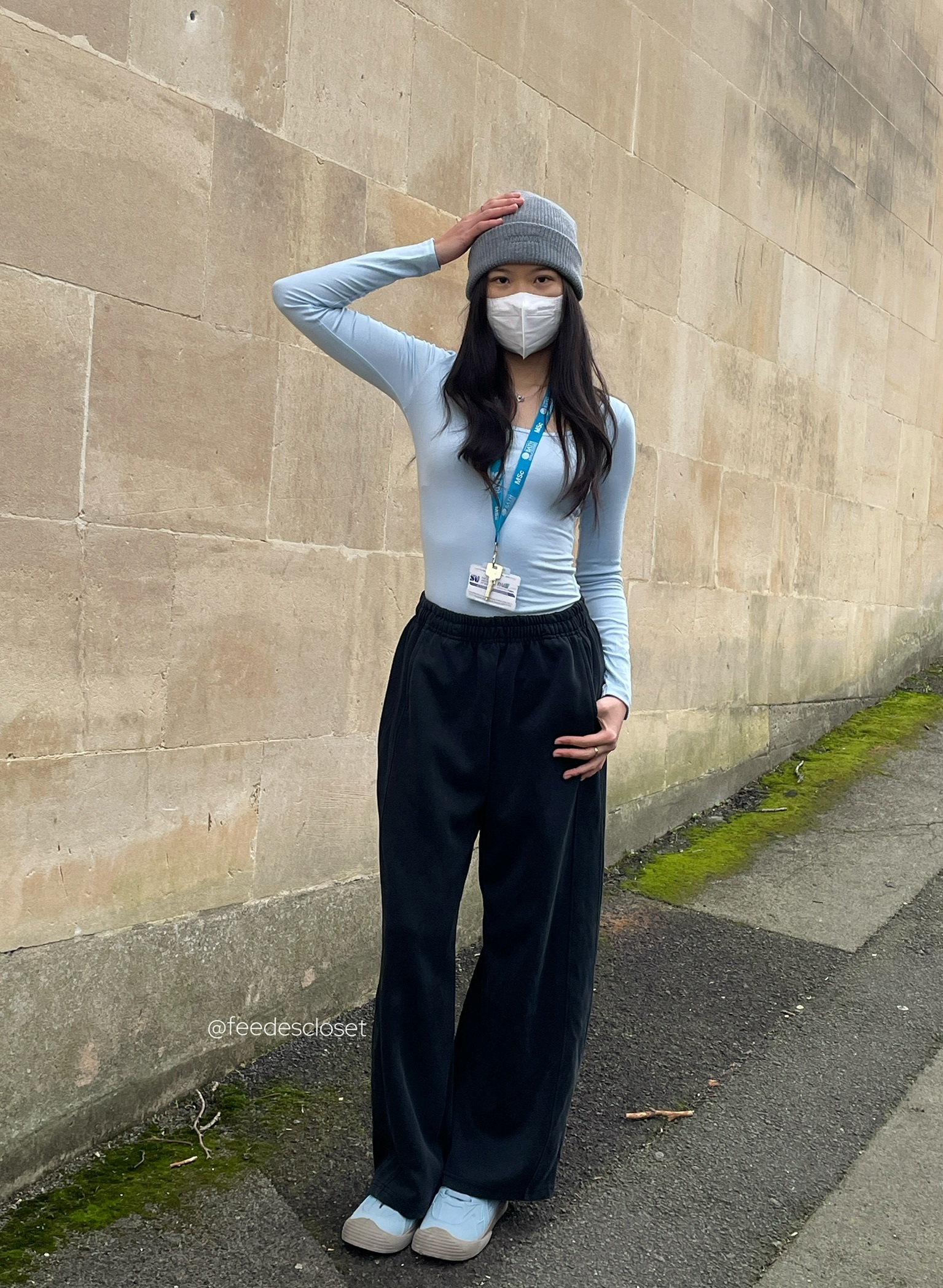 IMG_2343-1735075071144