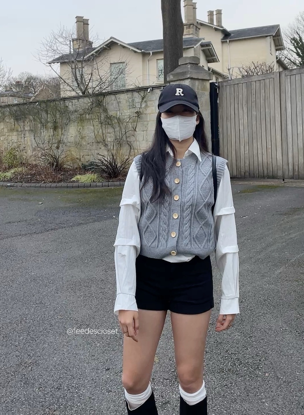 IMG_2339-1735075801383