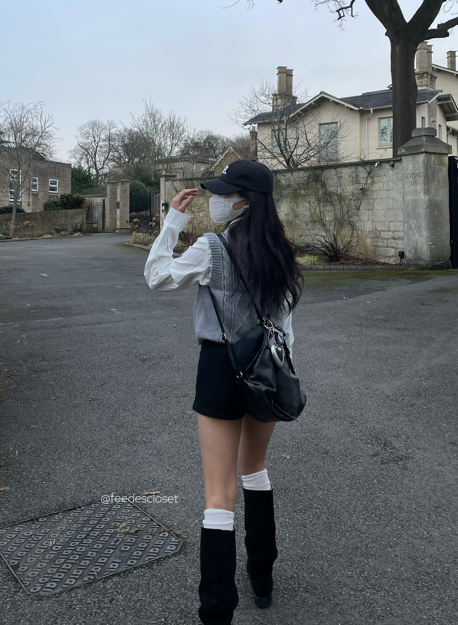 IMG_2336-1735075801396