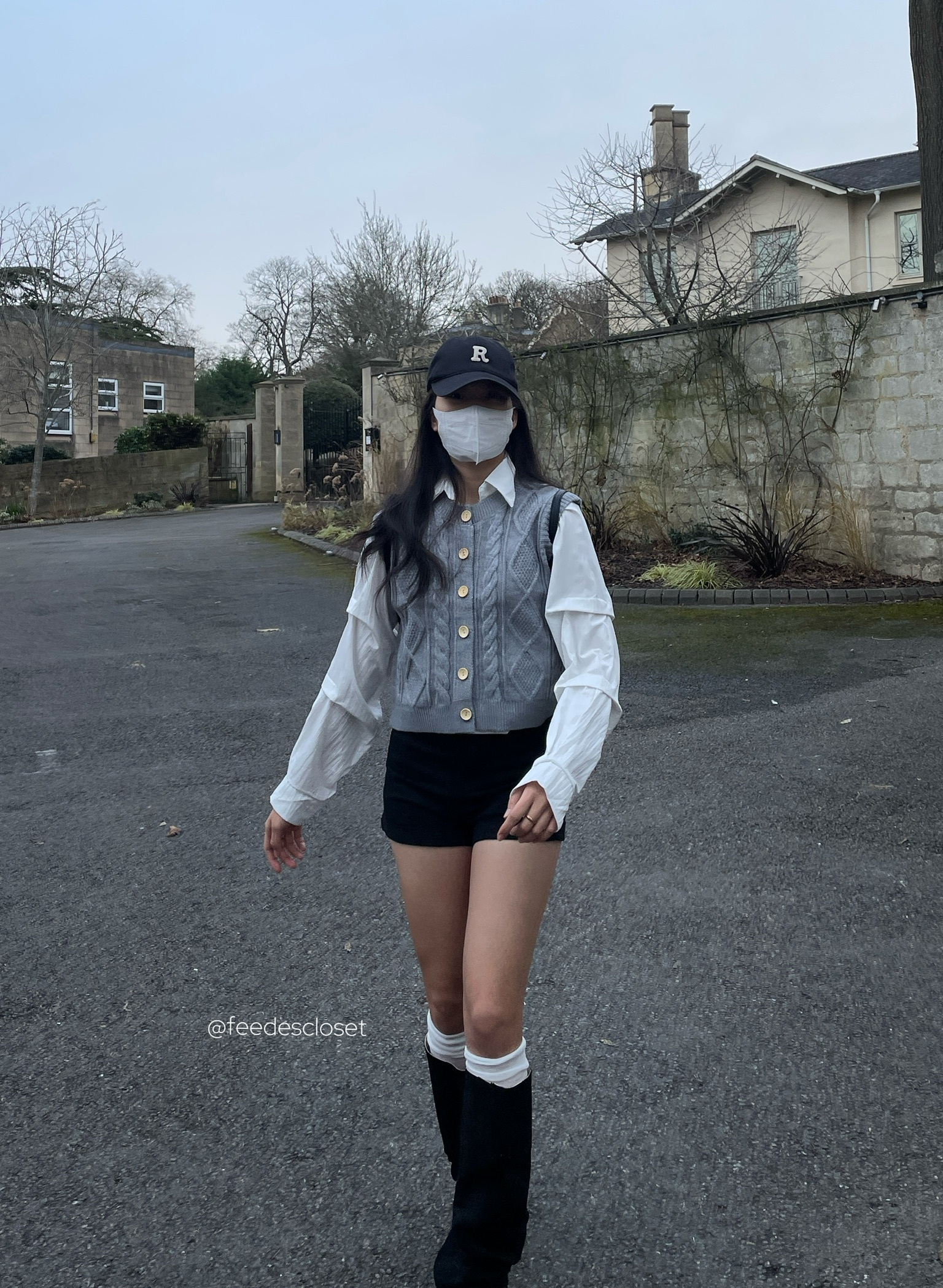 IMG_2338-1735075801386