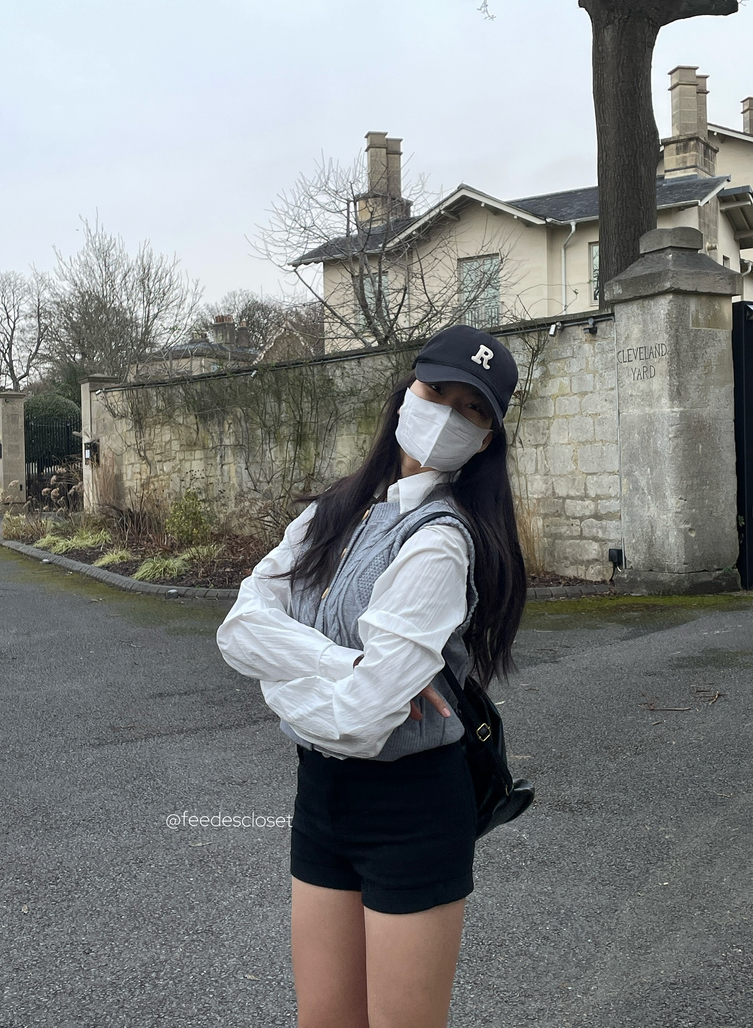 IMG_2337-1735075801393