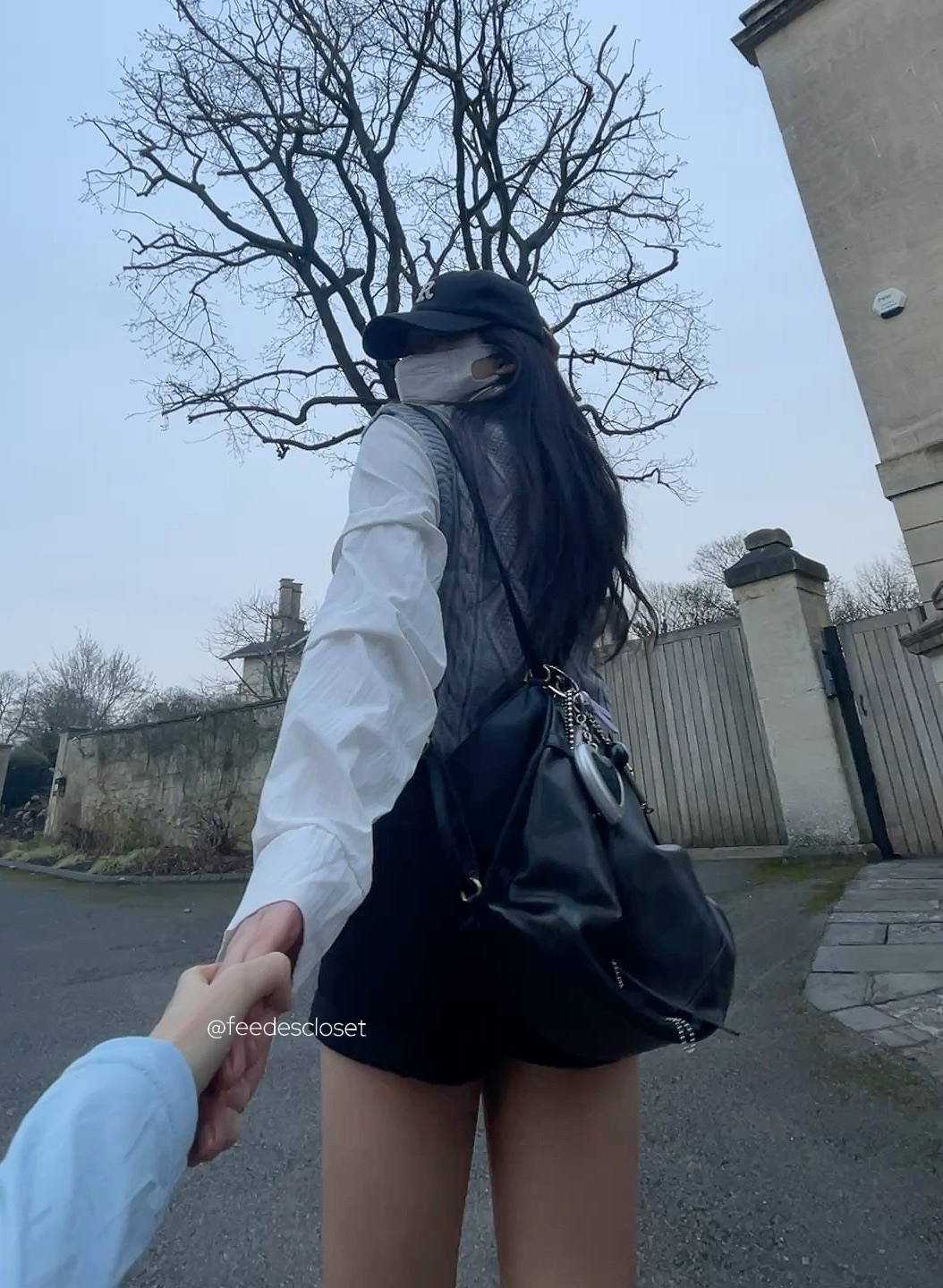 IMG_2340-1735075801390