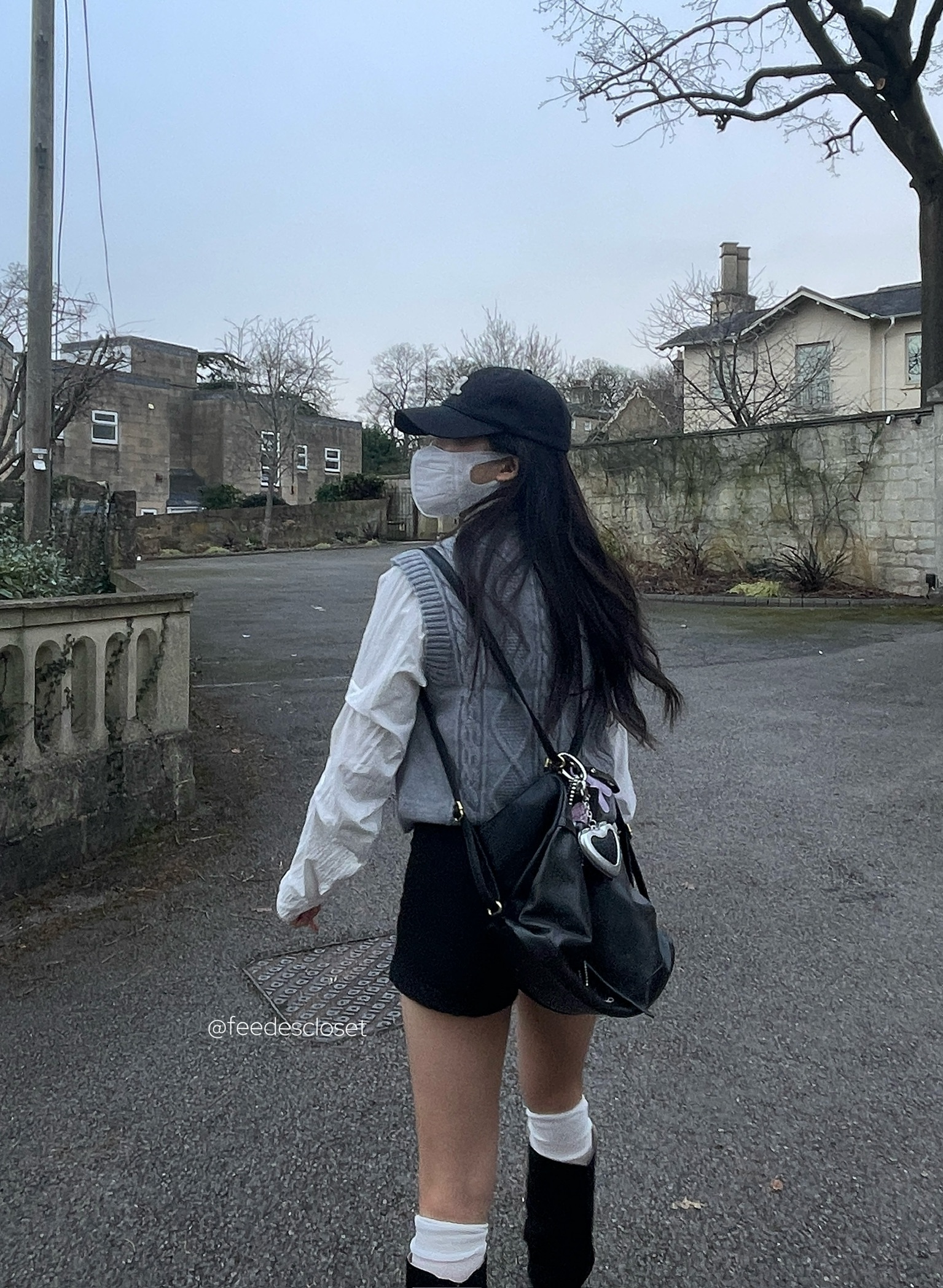 IMG_2335-1735075875641