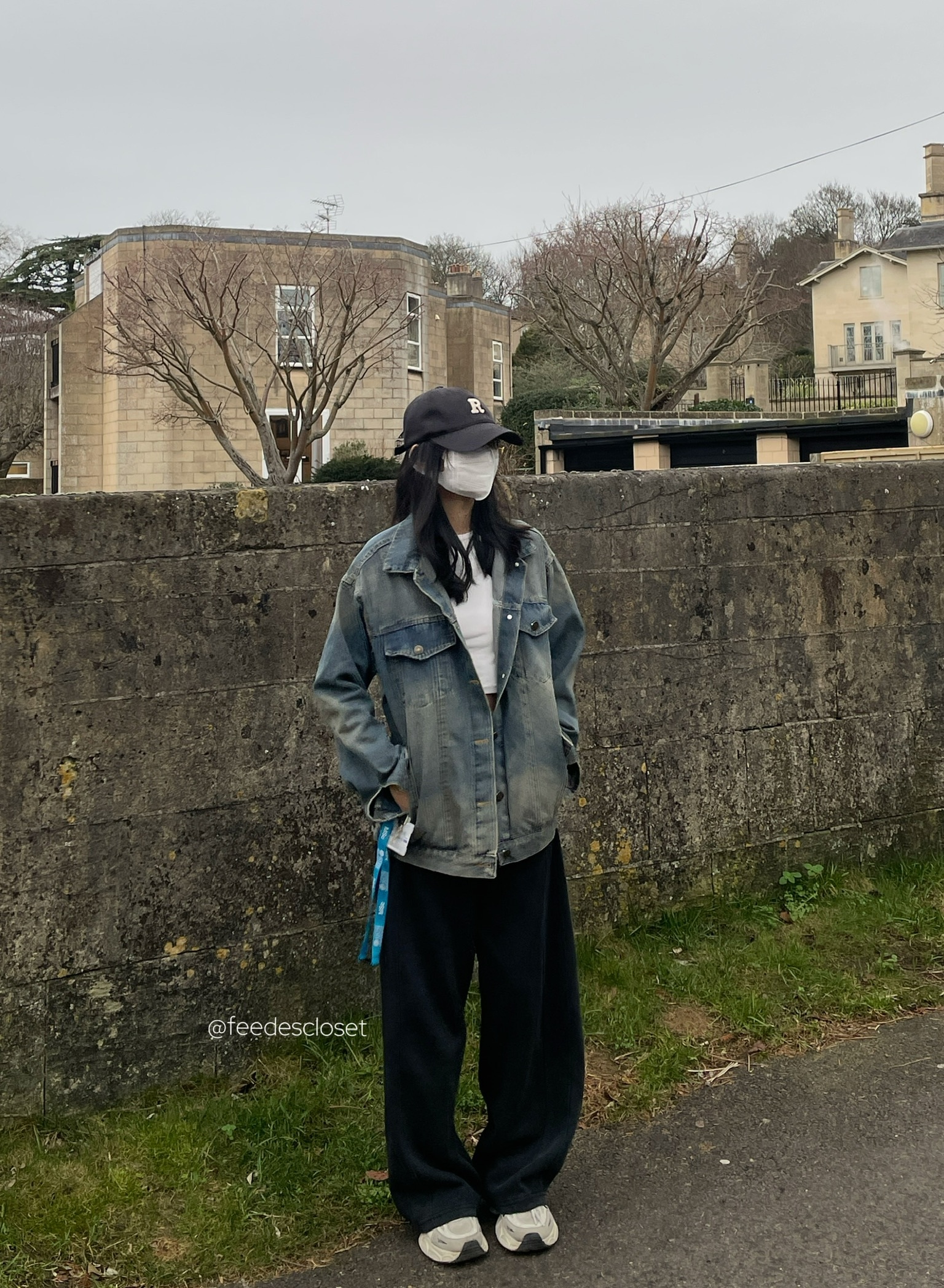 IMG_2386-1735075939814