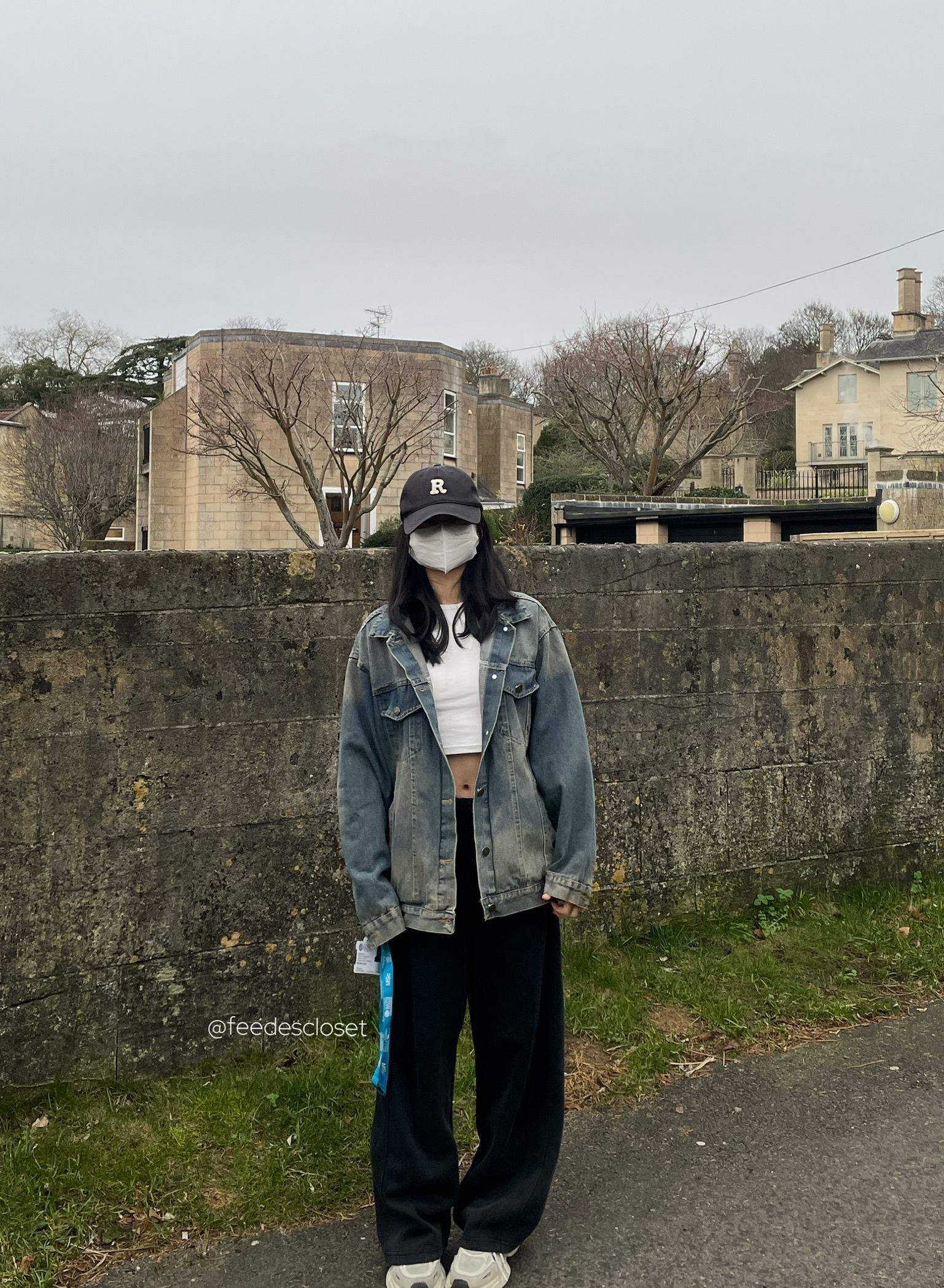 IMG_2388-1735075939816