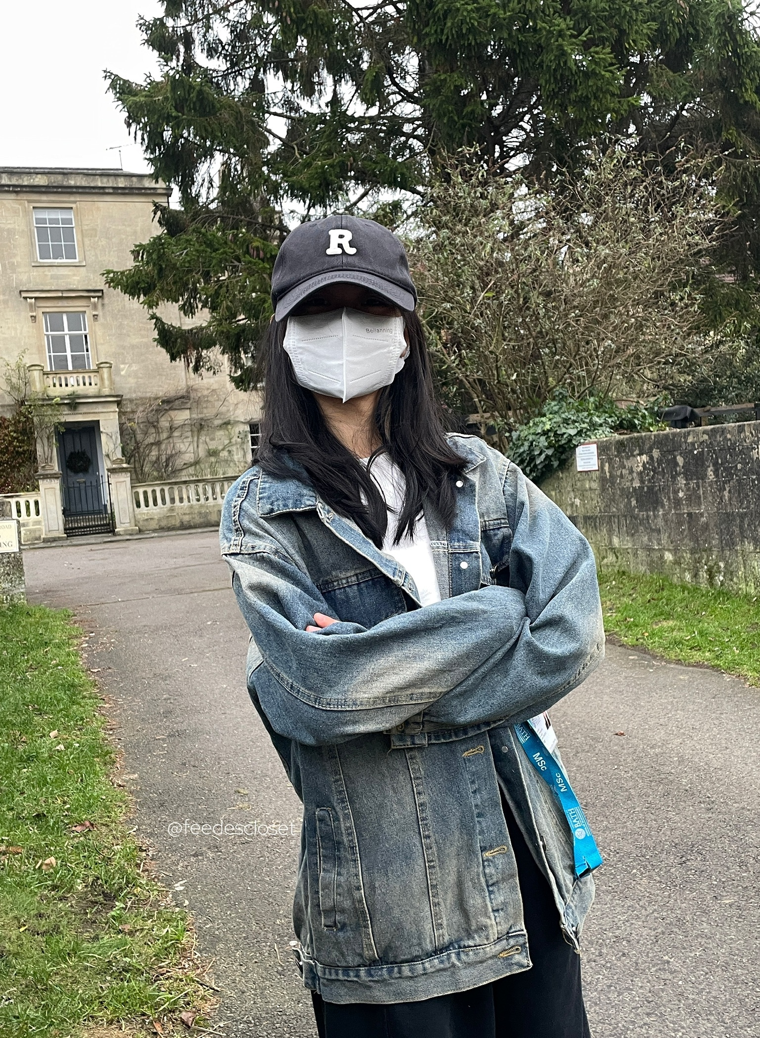 IMG_2390-1735075939823