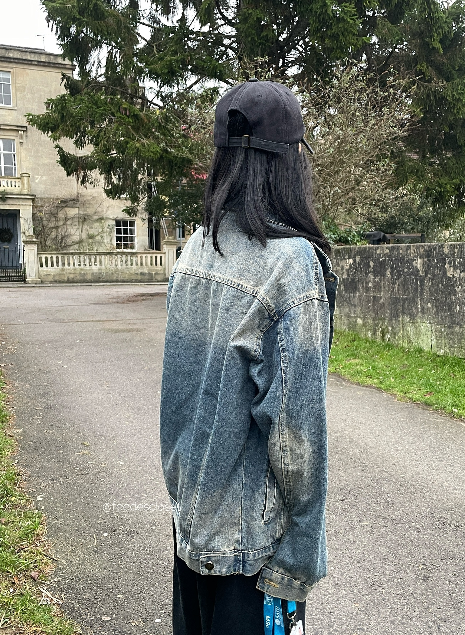 IMG_2391-1735075939827