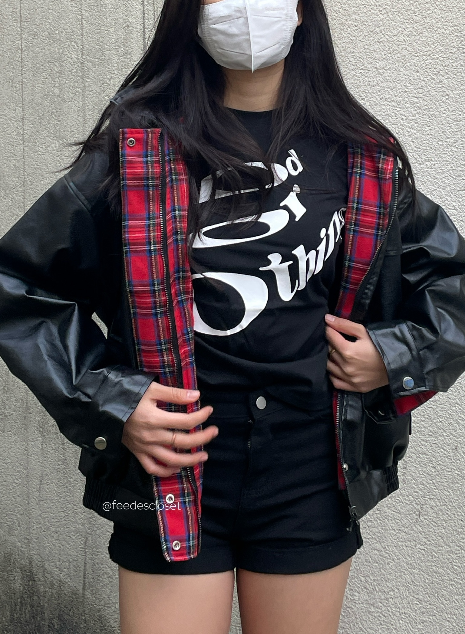 IMG_2358-1735076007562