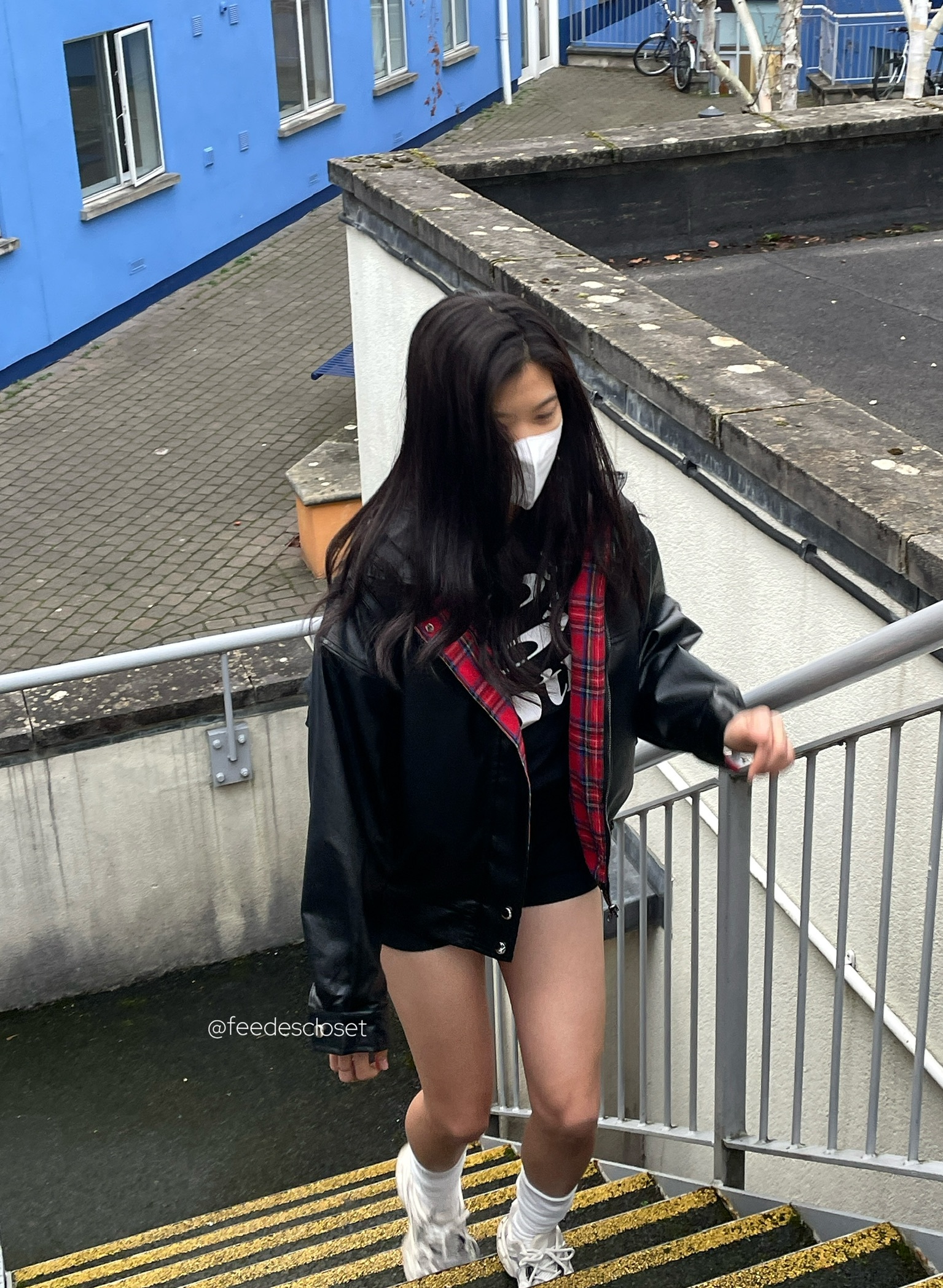 IMG_2361-1735076007558