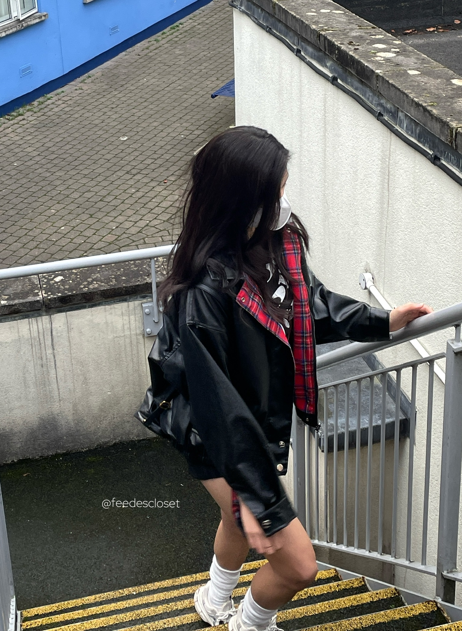 IMG_2357-1735076060739