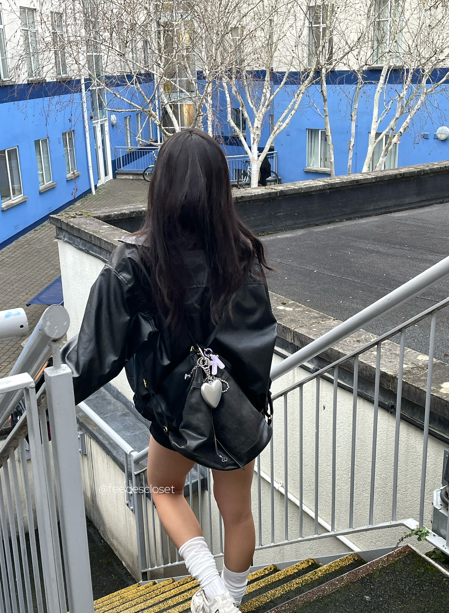 IMG_2362-1735076060734