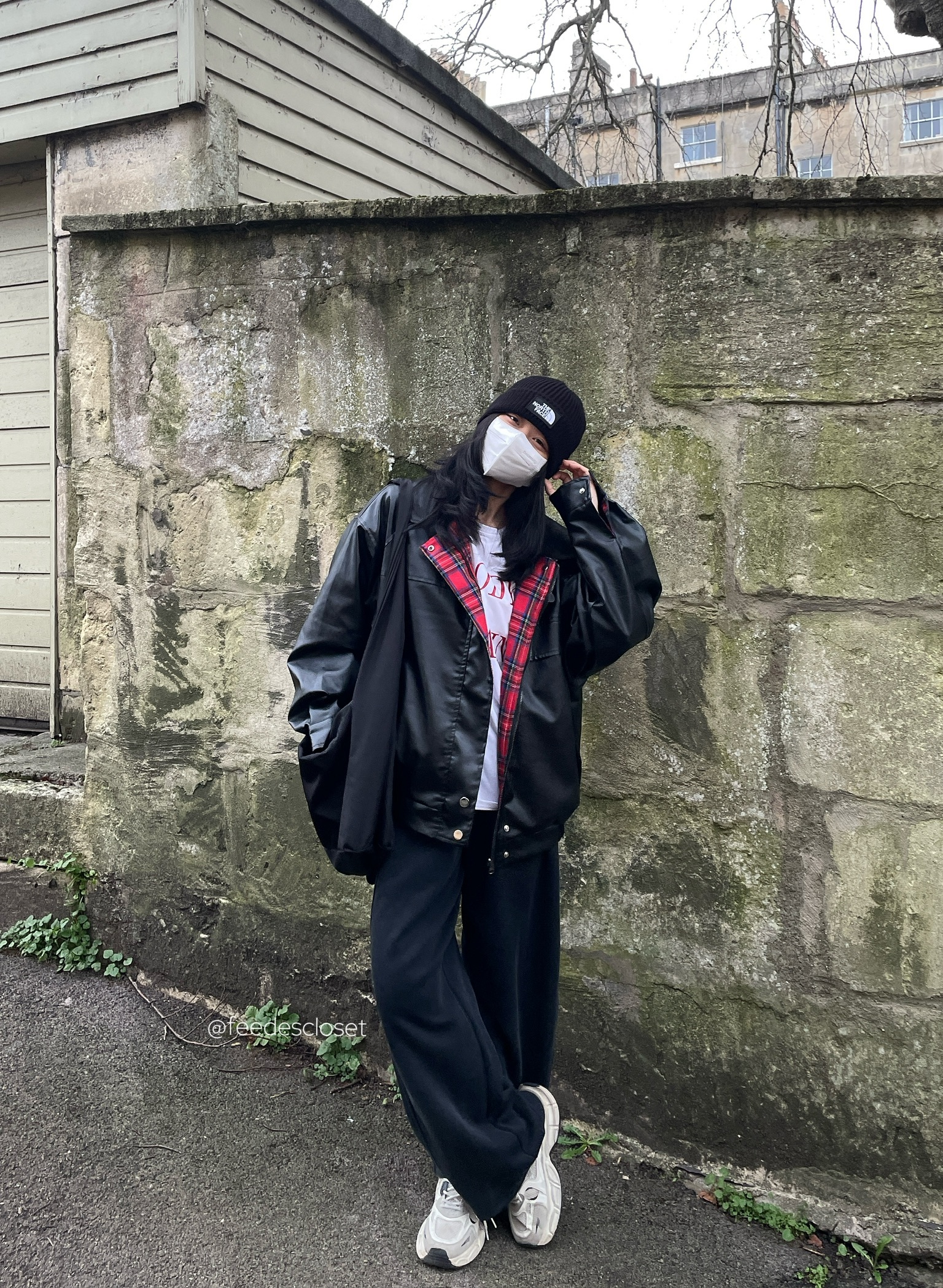 IMG_2375-1735076100551