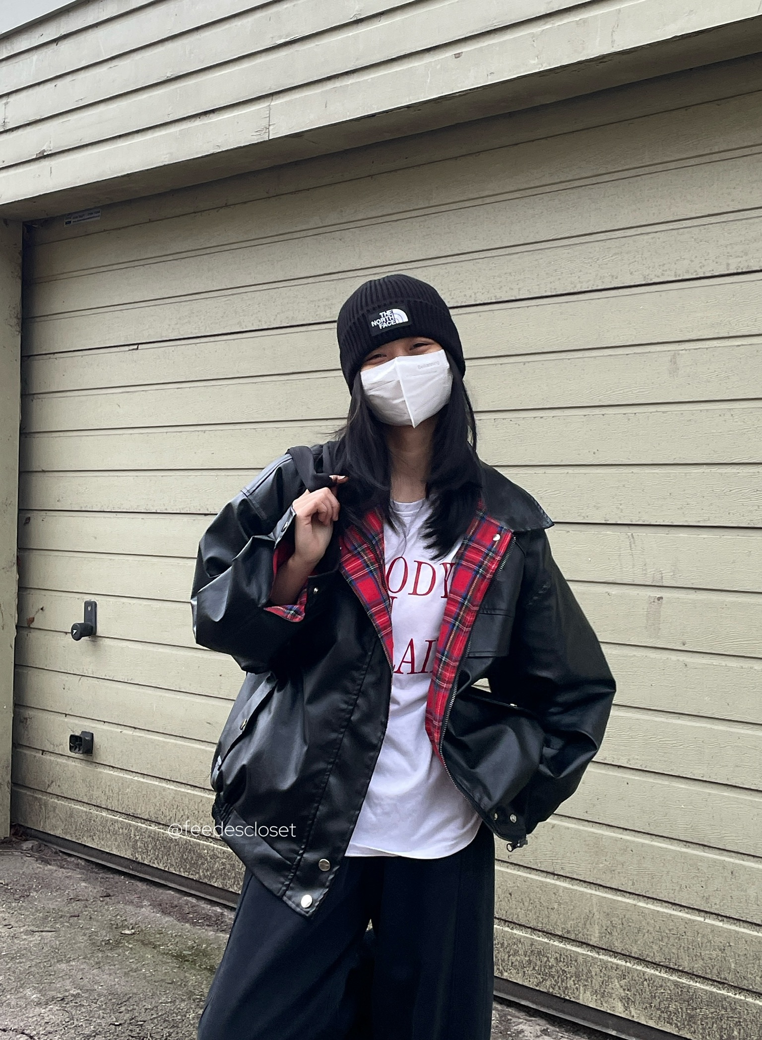 IMG_2378-1735076100570