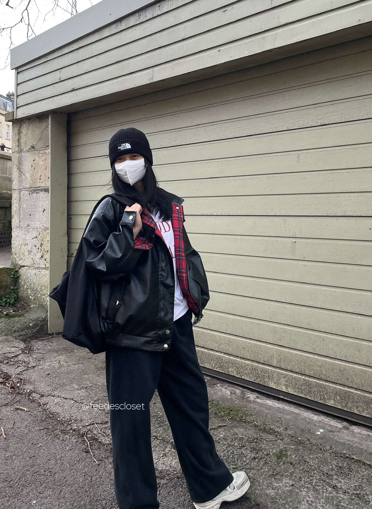 IMG_2379-1735076100567