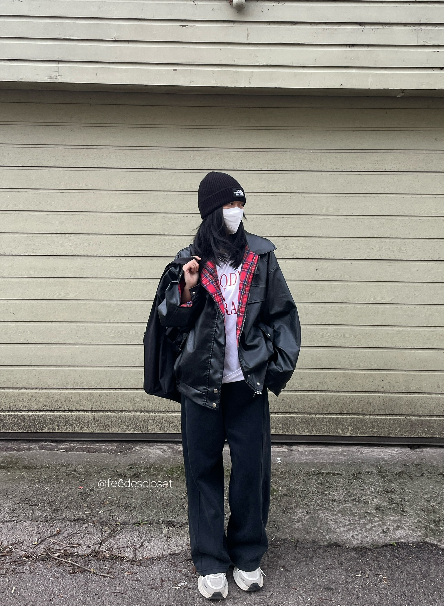 IMG_2380-1735076100566