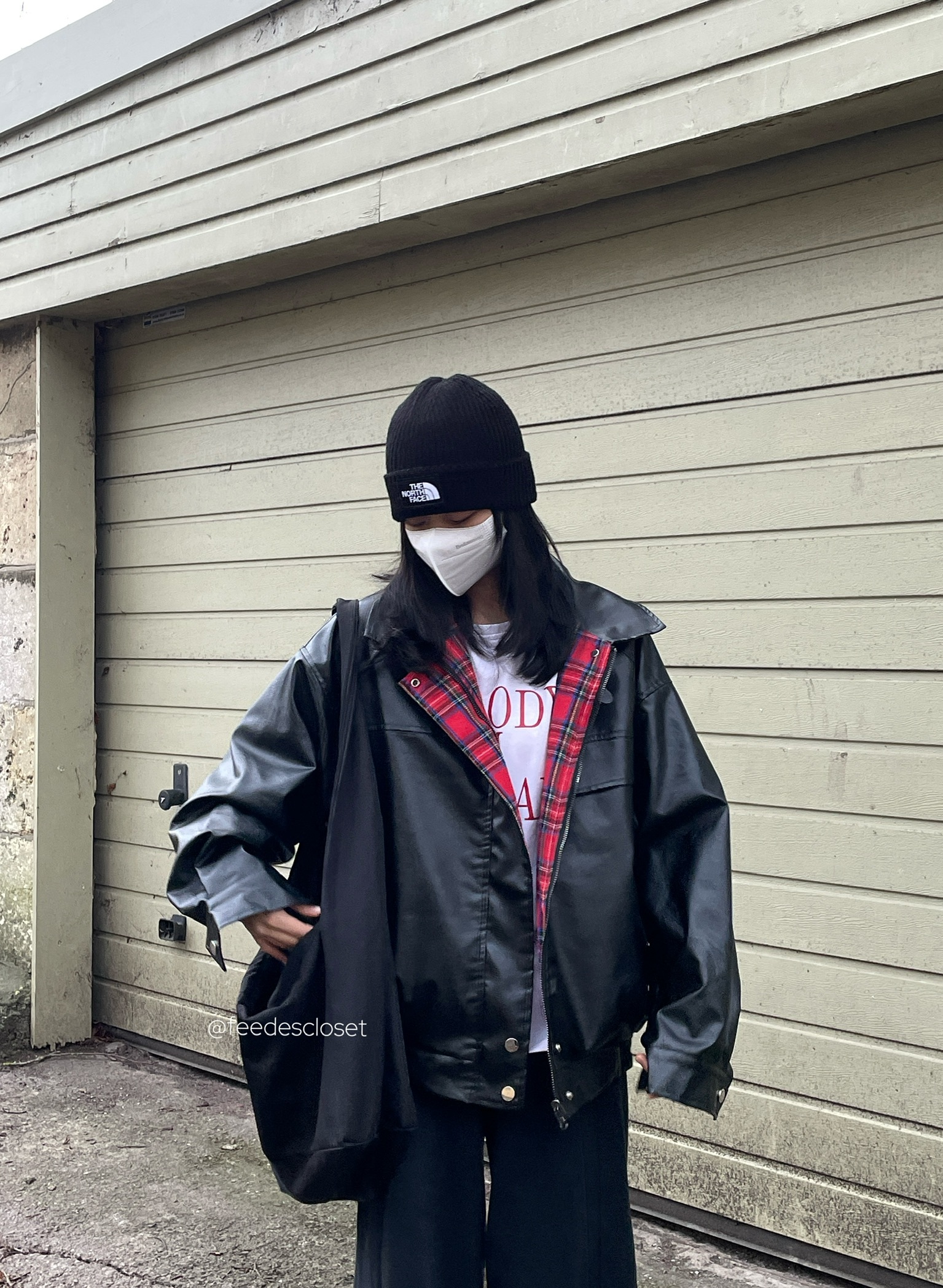 IMG_2377-1735076100563